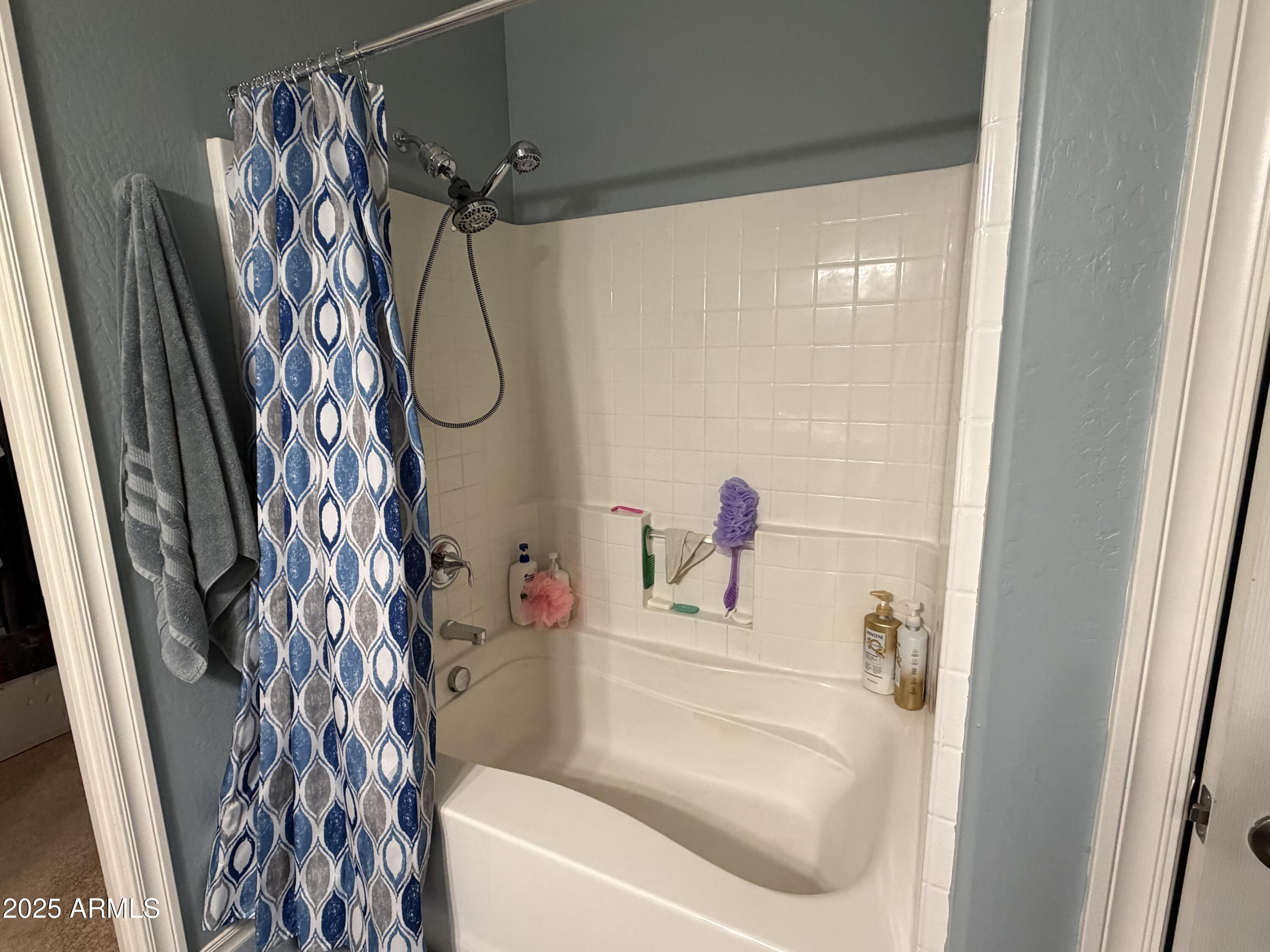 19195 E SUPERSTITION Court