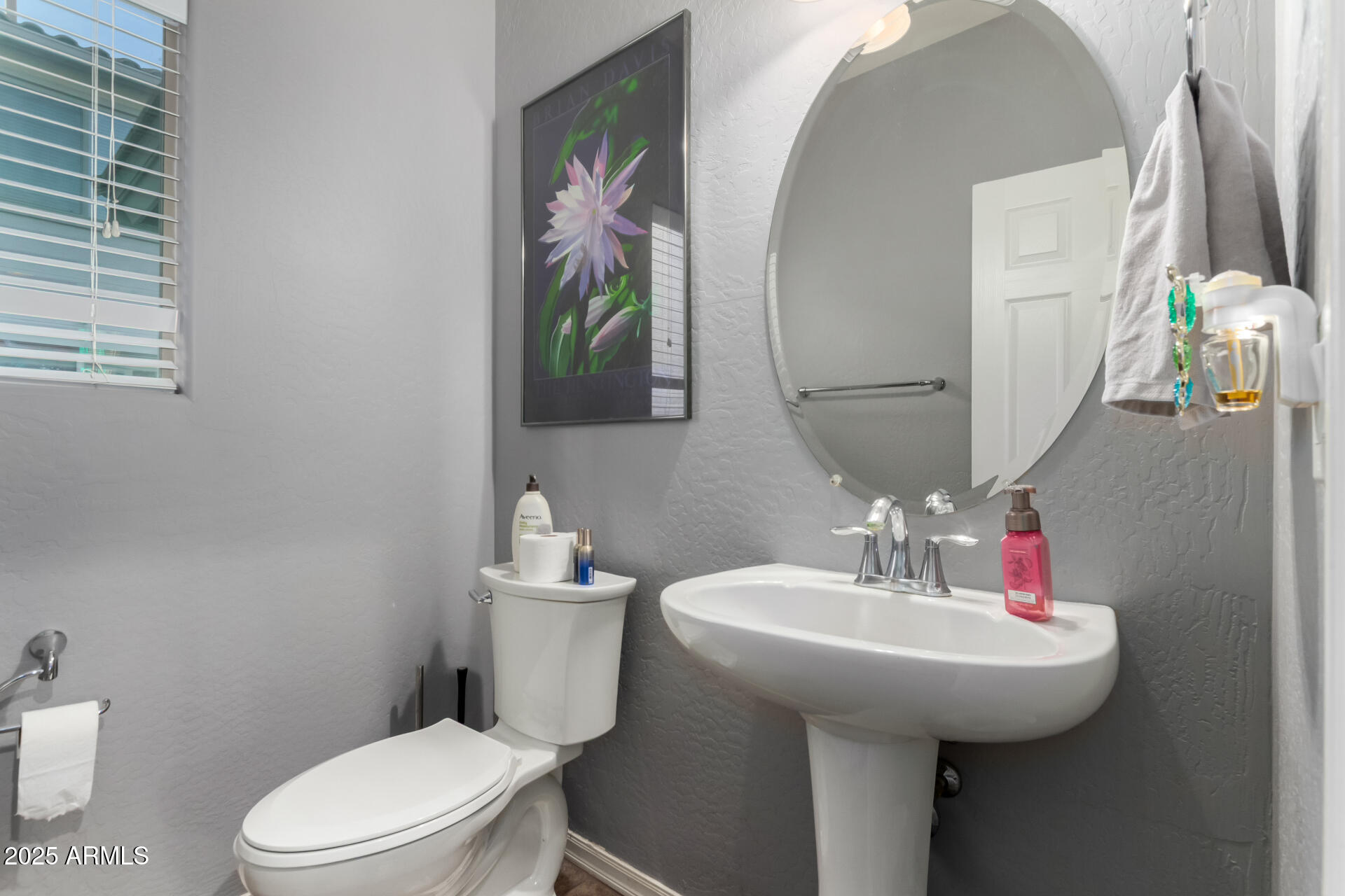 19195 E SUPERSTITION Court