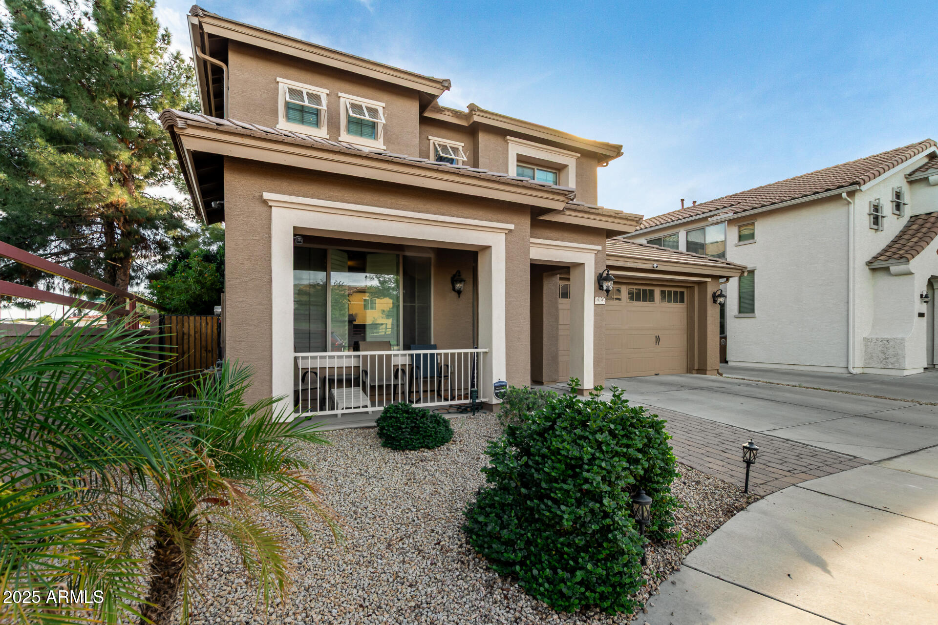 19195 E SUPERSTITION Court