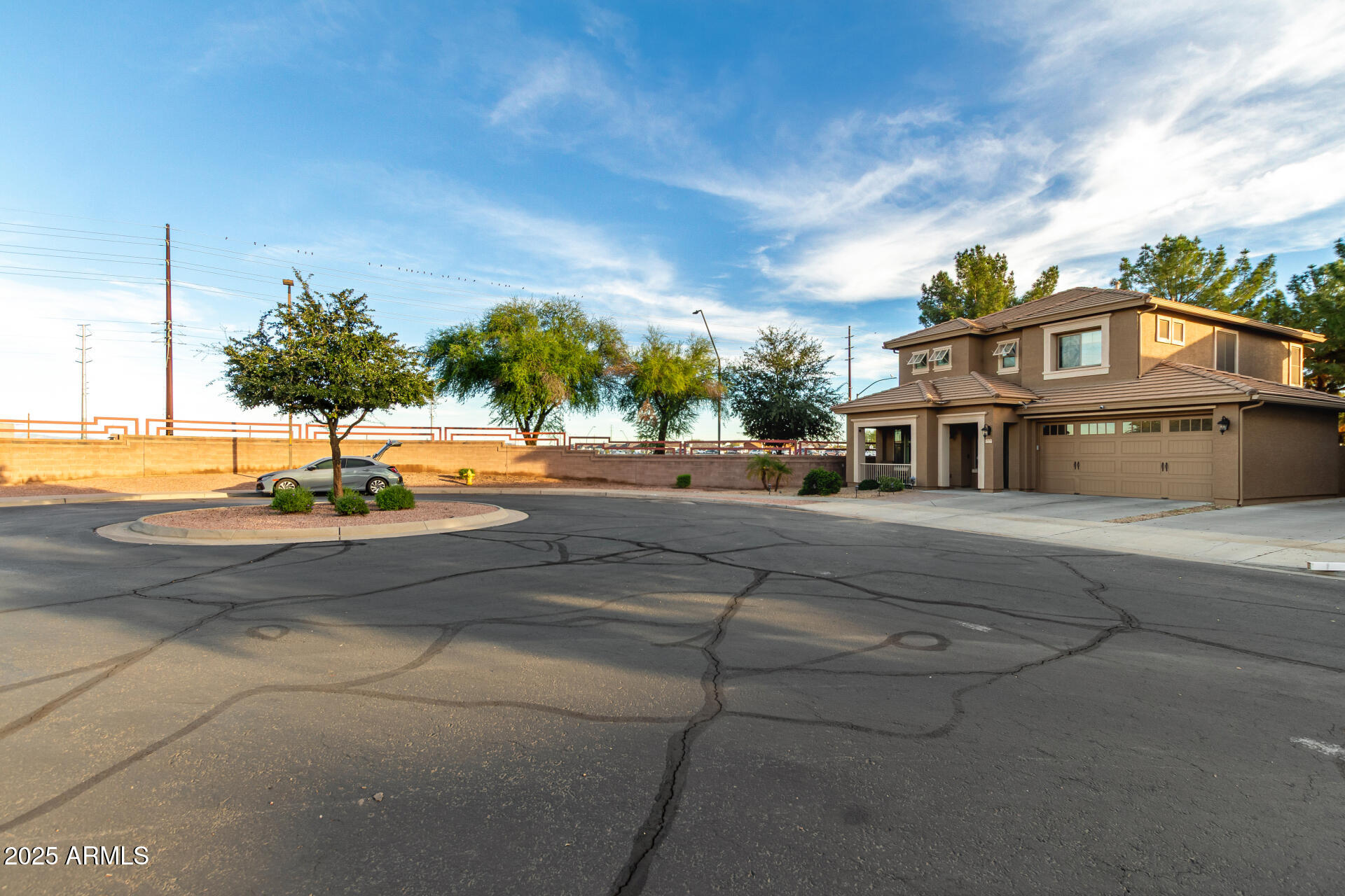 19195 E SUPERSTITION Court