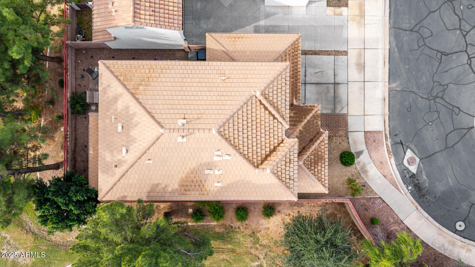 19195 E SUPERSTITION Court