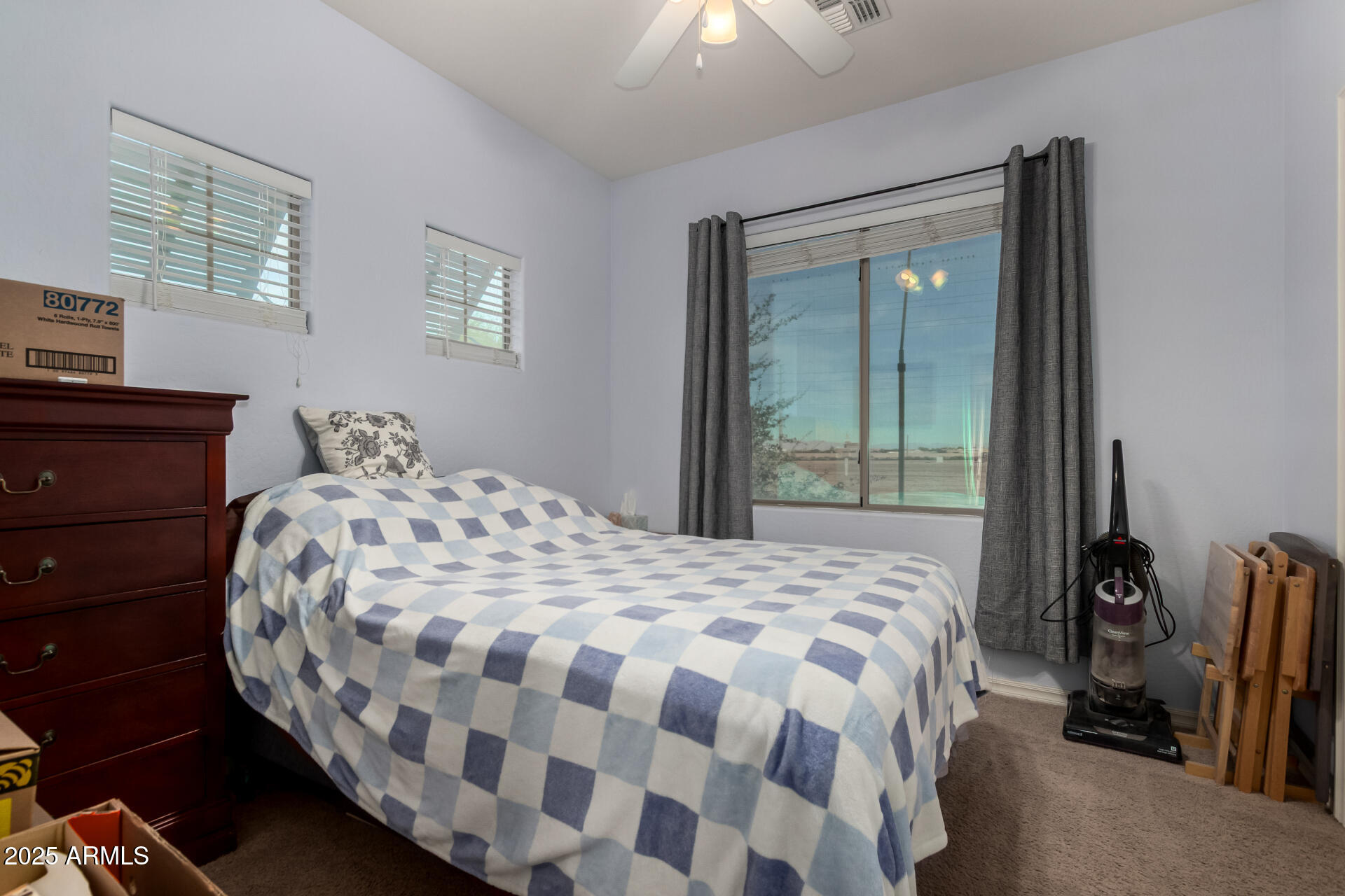 19195 E SUPERSTITION Court