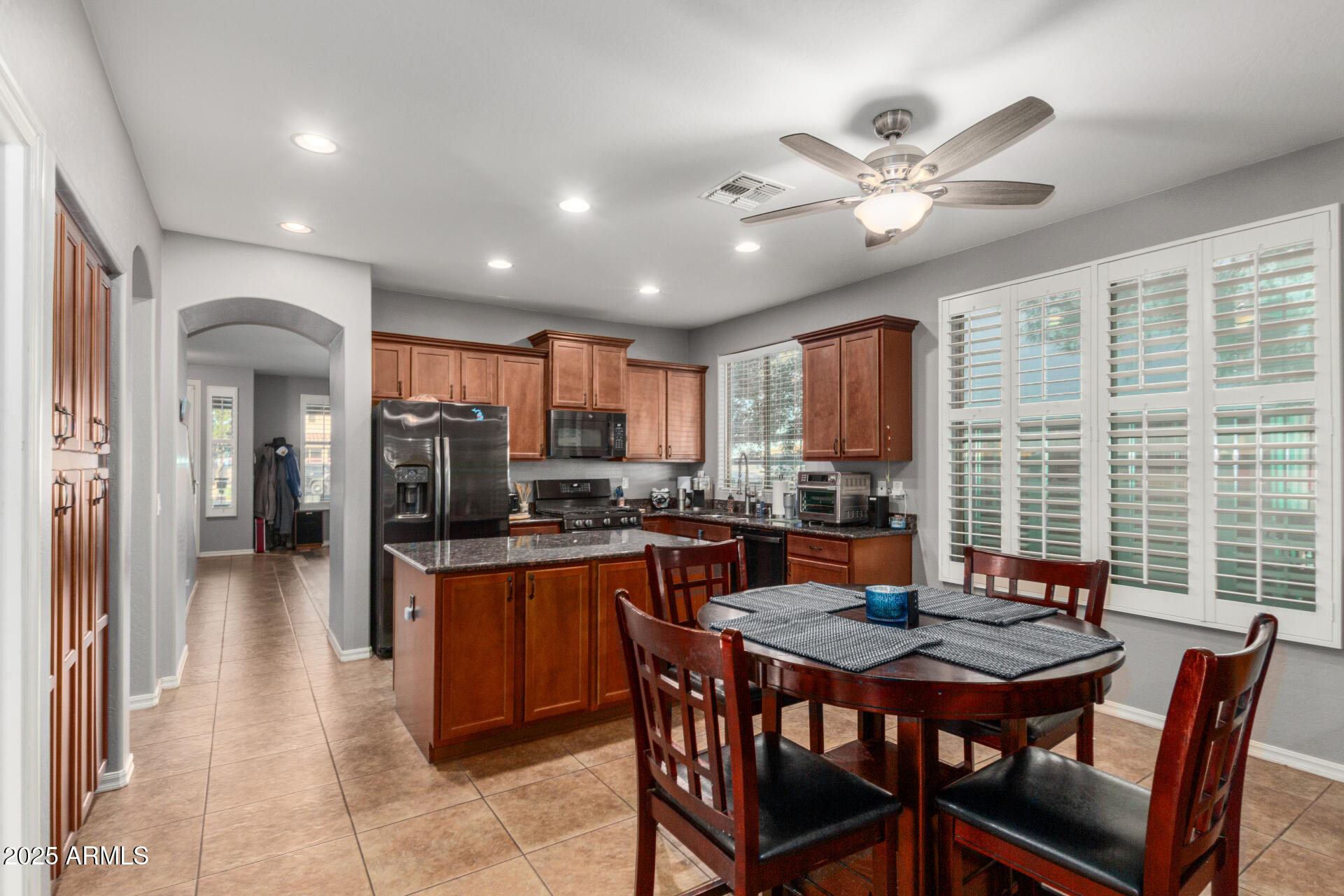 19195 E SUPERSTITION Court