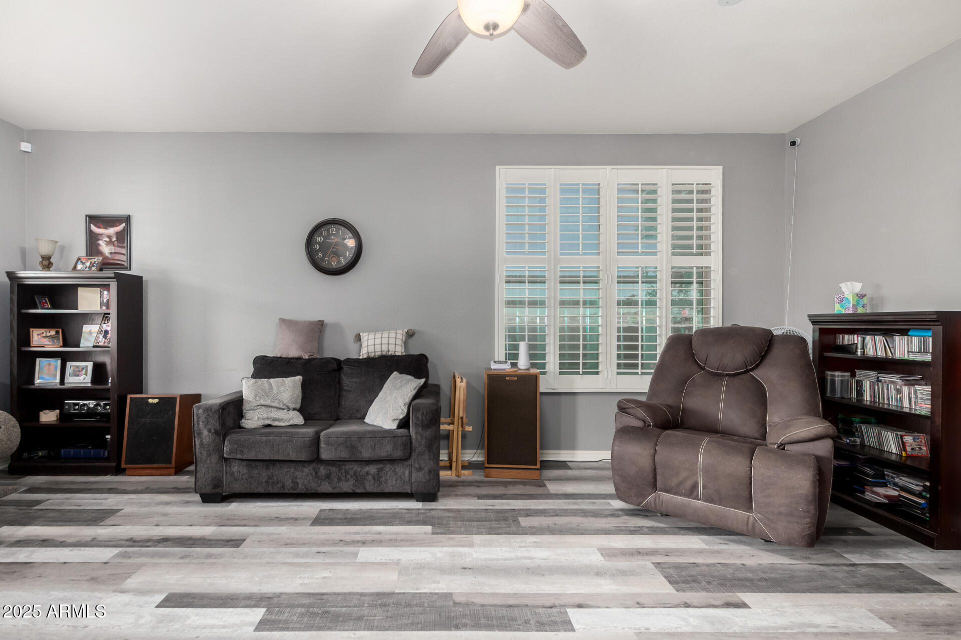 19195 E SUPERSTITION Court