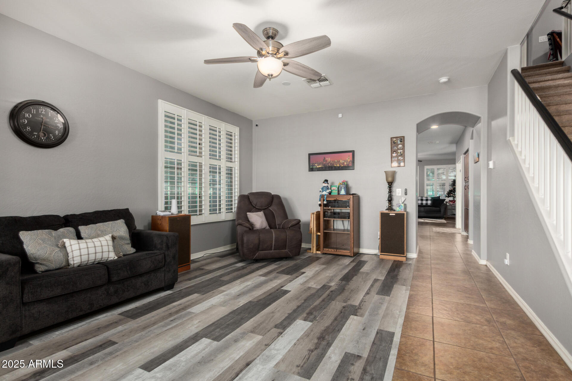 19195 E SUPERSTITION Court