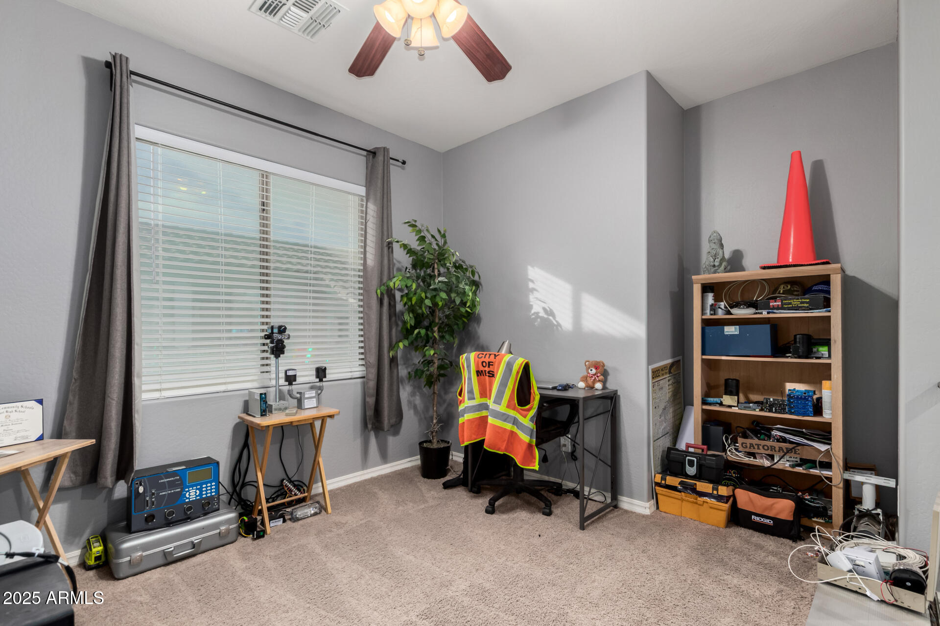 19195 E SUPERSTITION Court