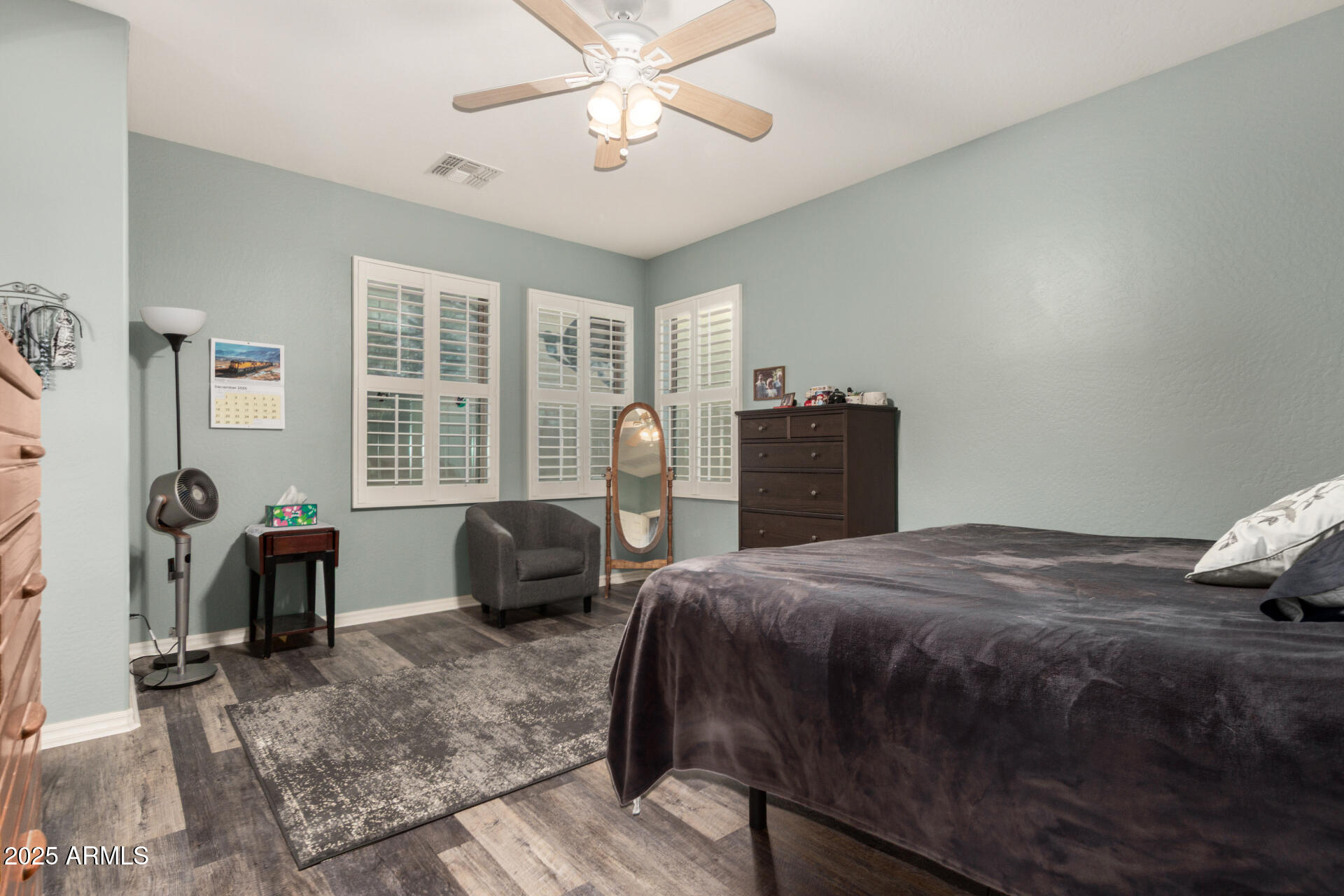 19195 E SUPERSTITION Court