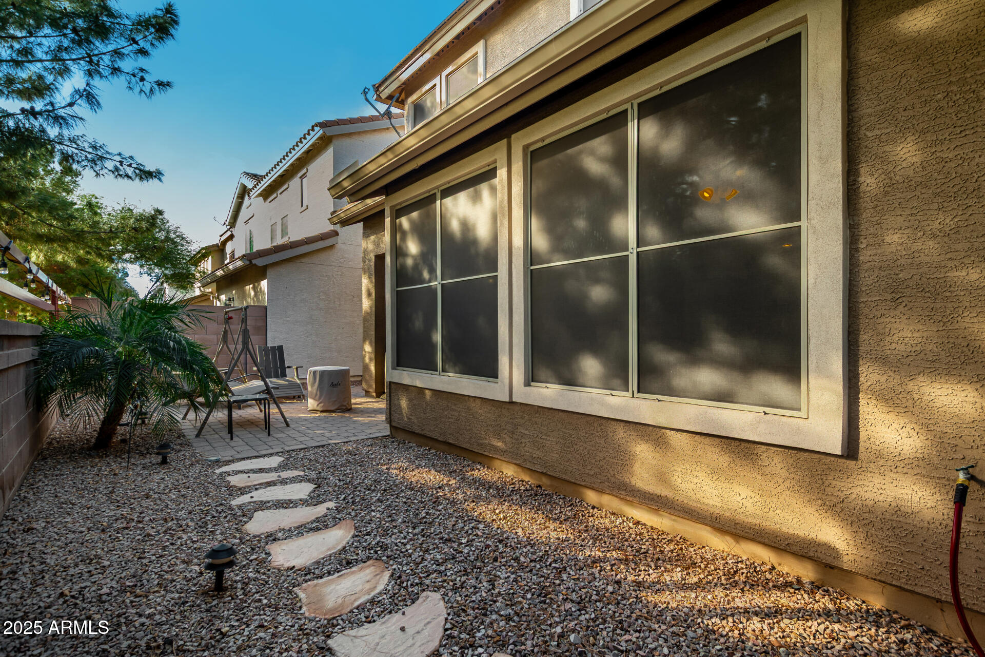 19195 E SUPERSTITION Court