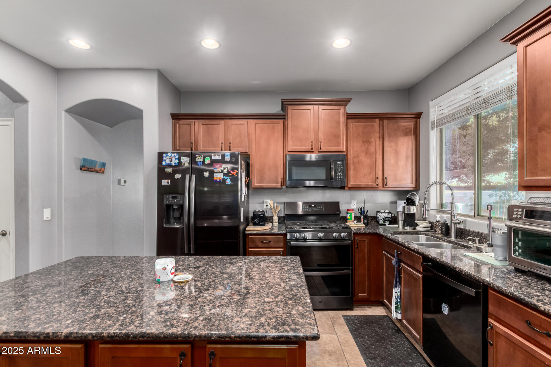 19195 E SUPERSTITION Court