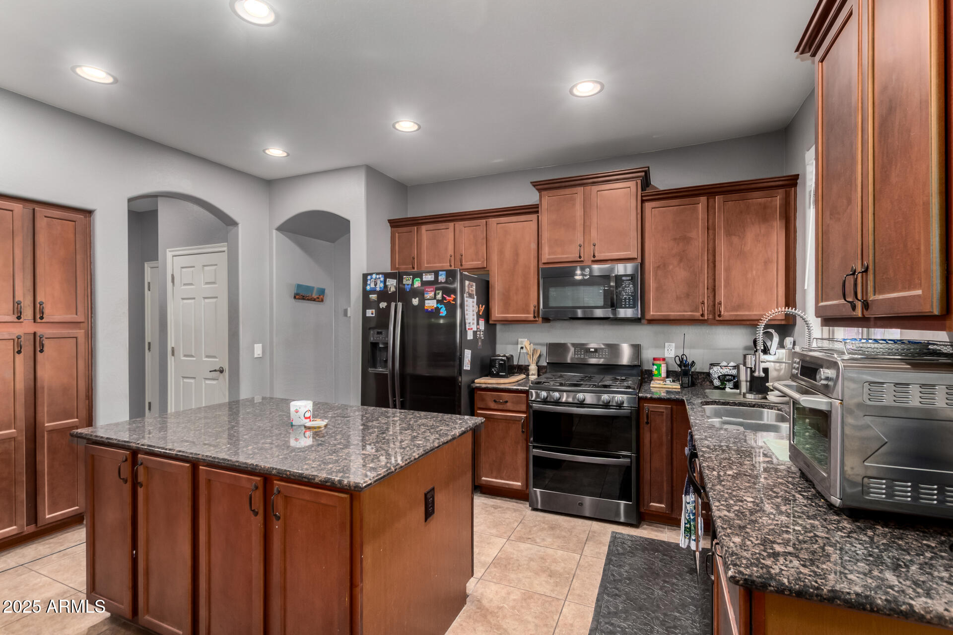 19195 E SUPERSTITION Court