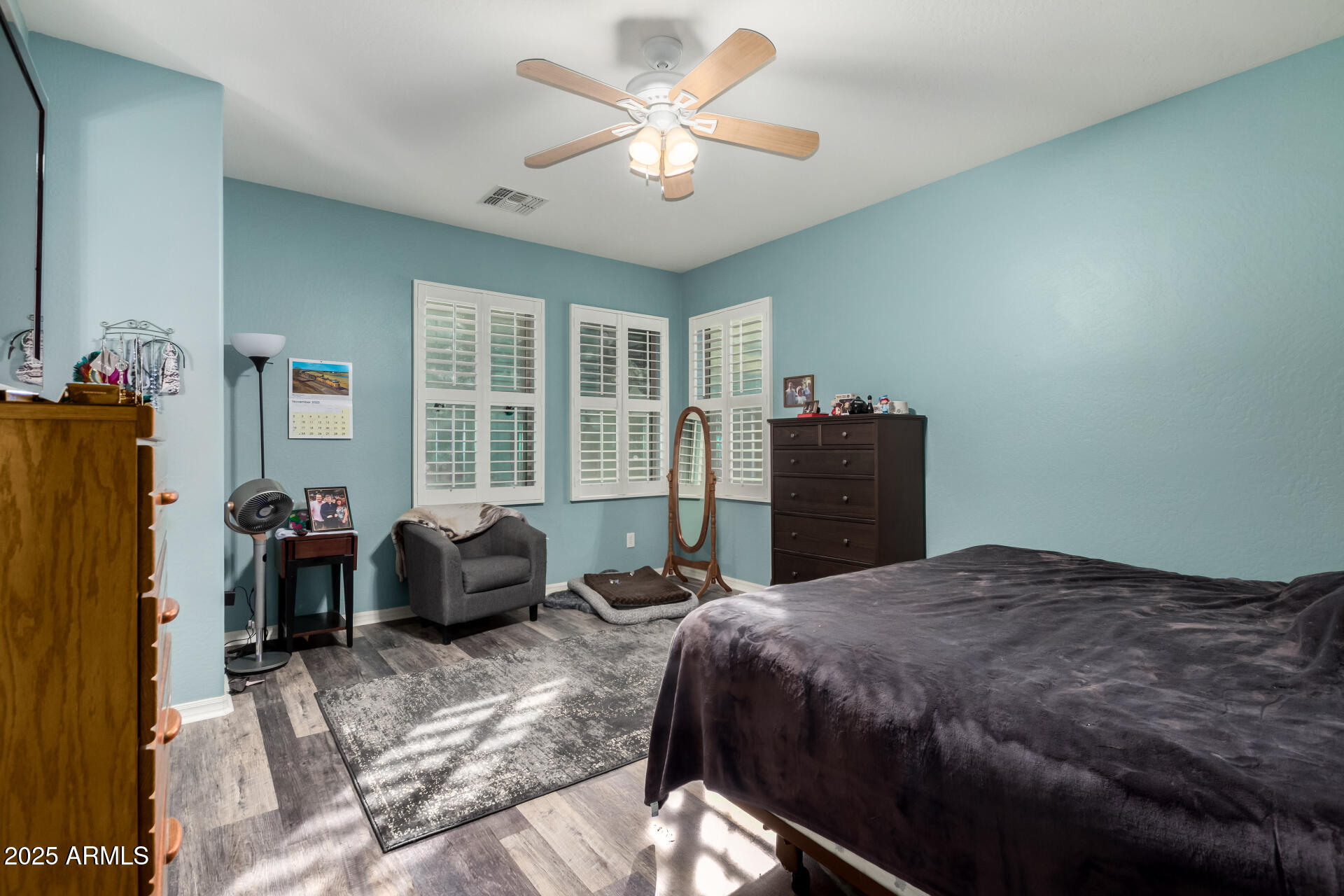 19195 E SUPERSTITION Court