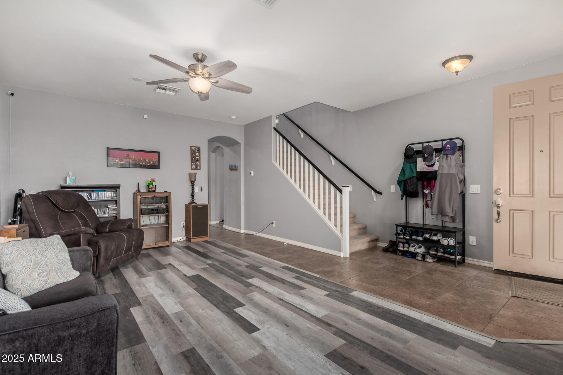 19195 E SUPERSTITION Court