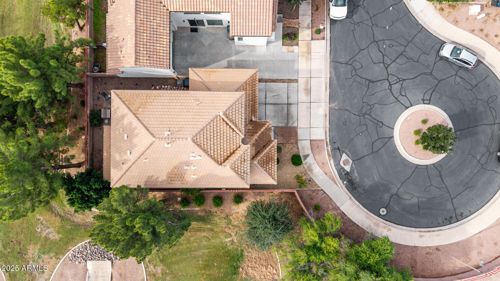 19195 E SUPERSTITION Court