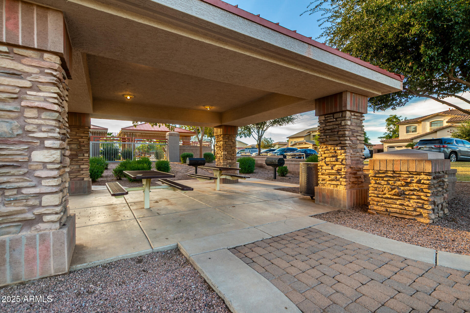 19195 E SUPERSTITION Court