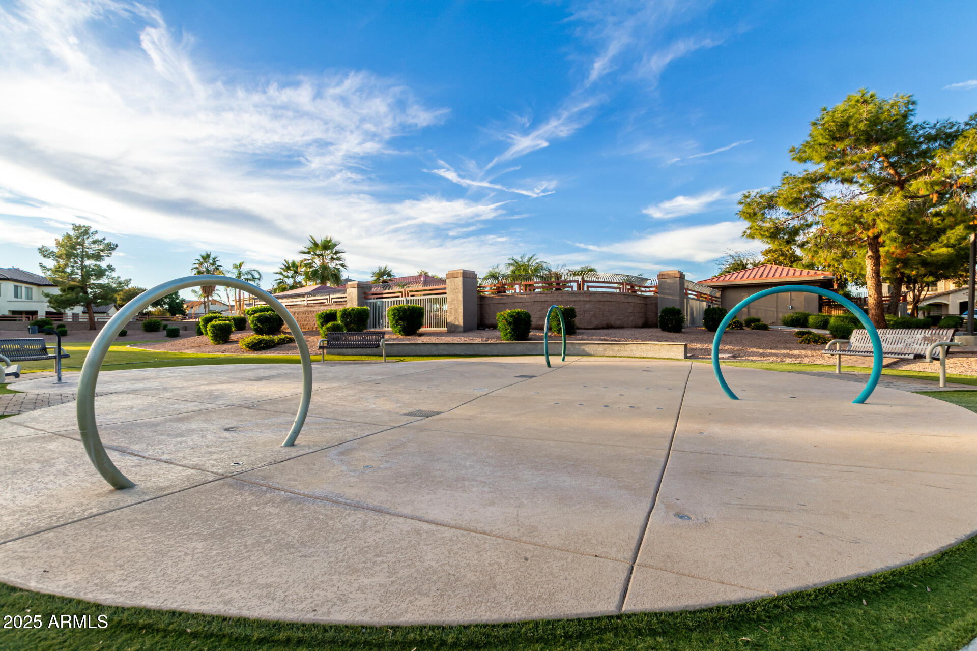 19195 E SUPERSTITION Court