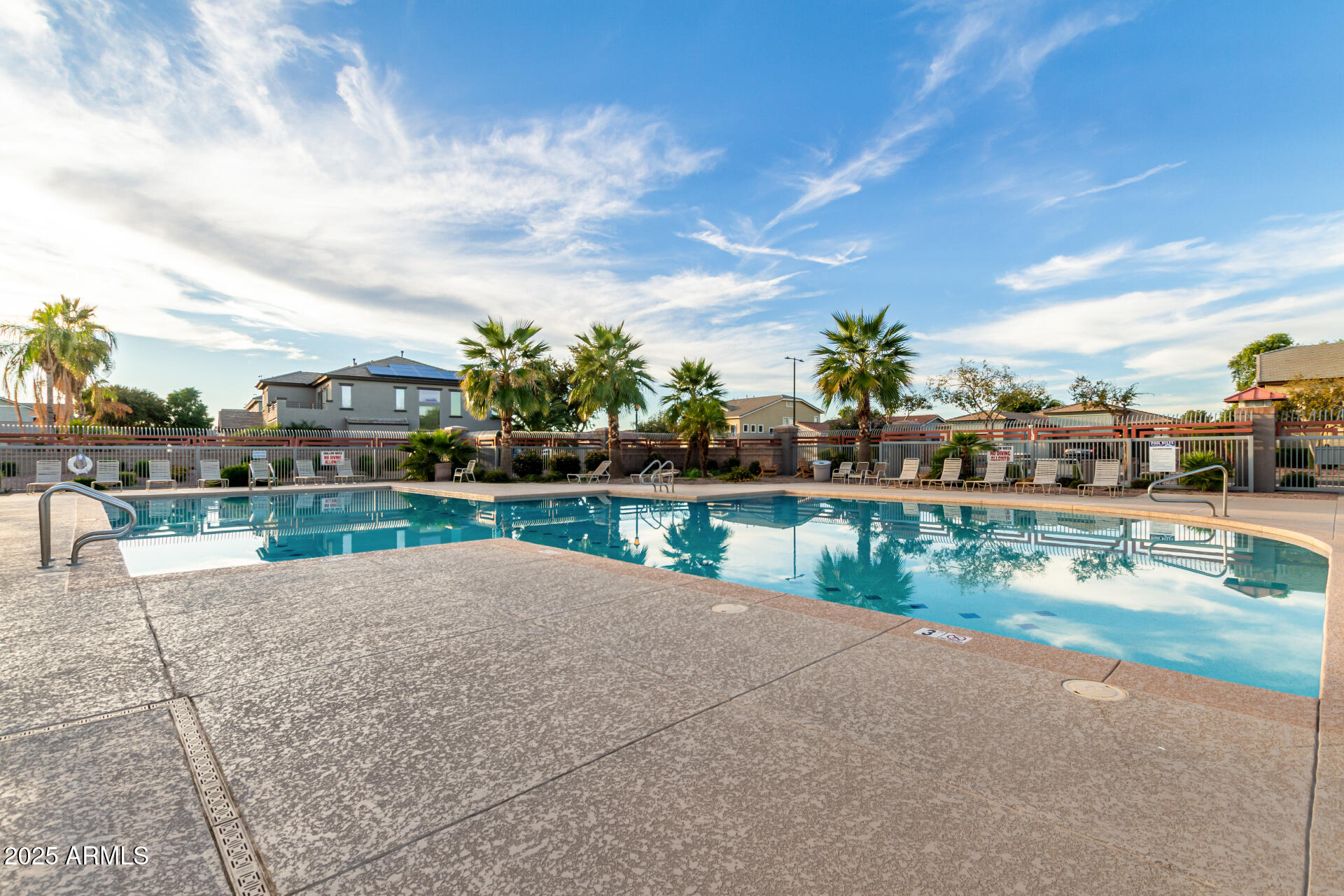 19195 E SUPERSTITION Court