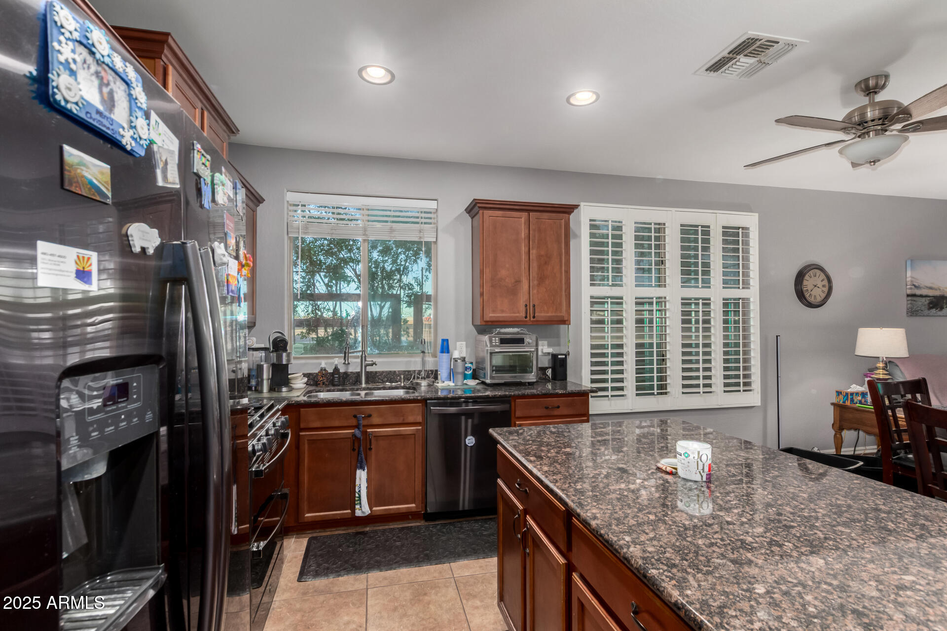 19195 E SUPERSTITION Court