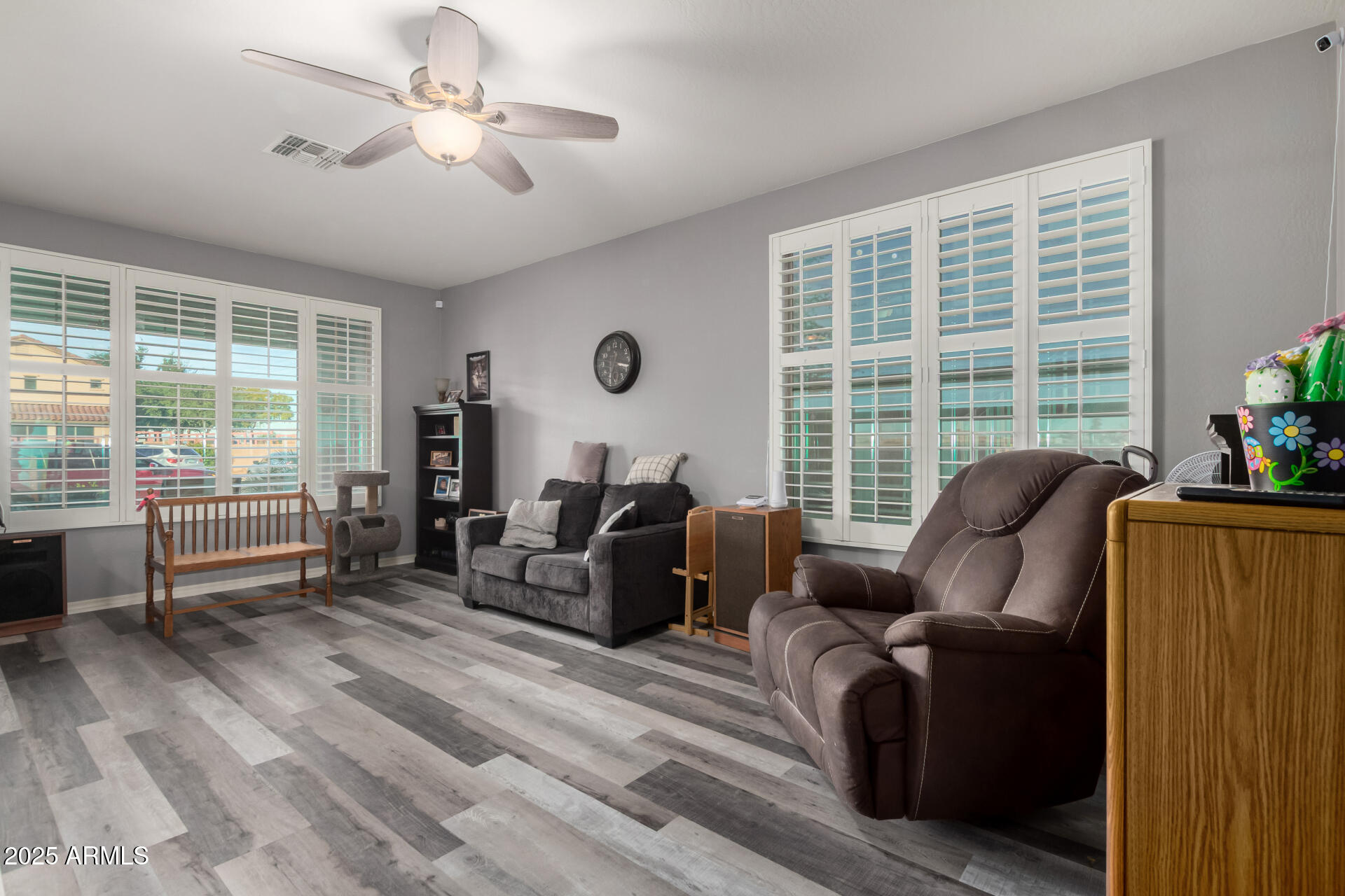 19195 E SUPERSTITION Court