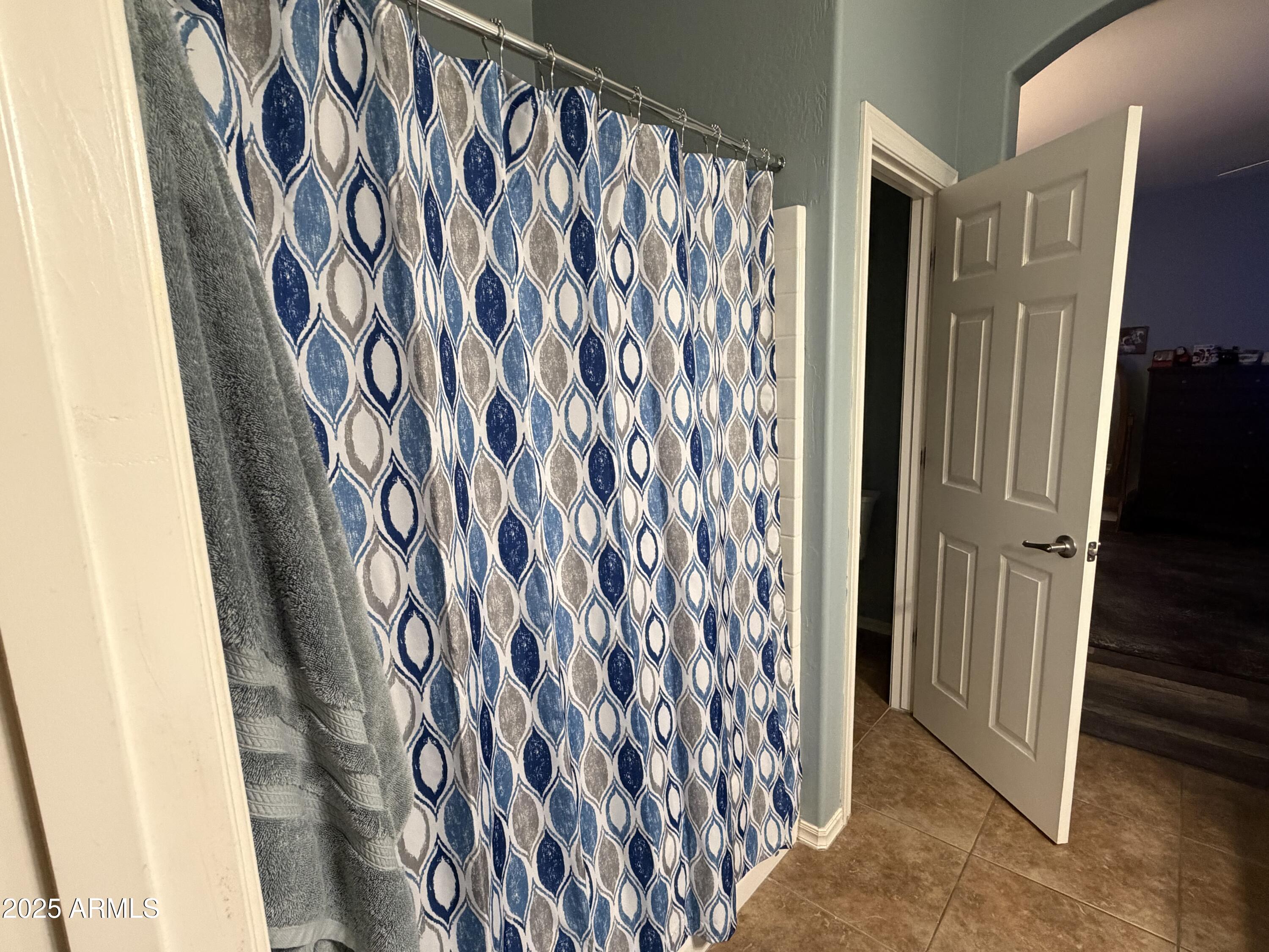 19195 E SUPERSTITION Court