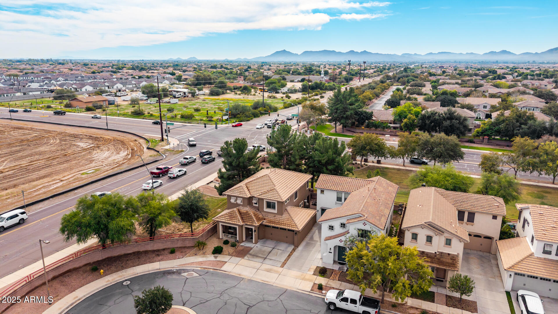 19195 E SUPERSTITION Court