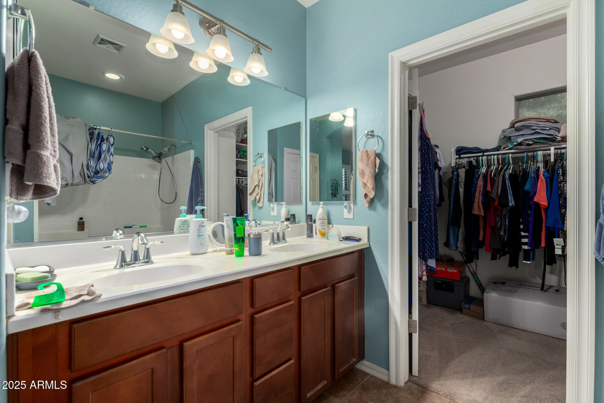 19195 E SUPERSTITION Court