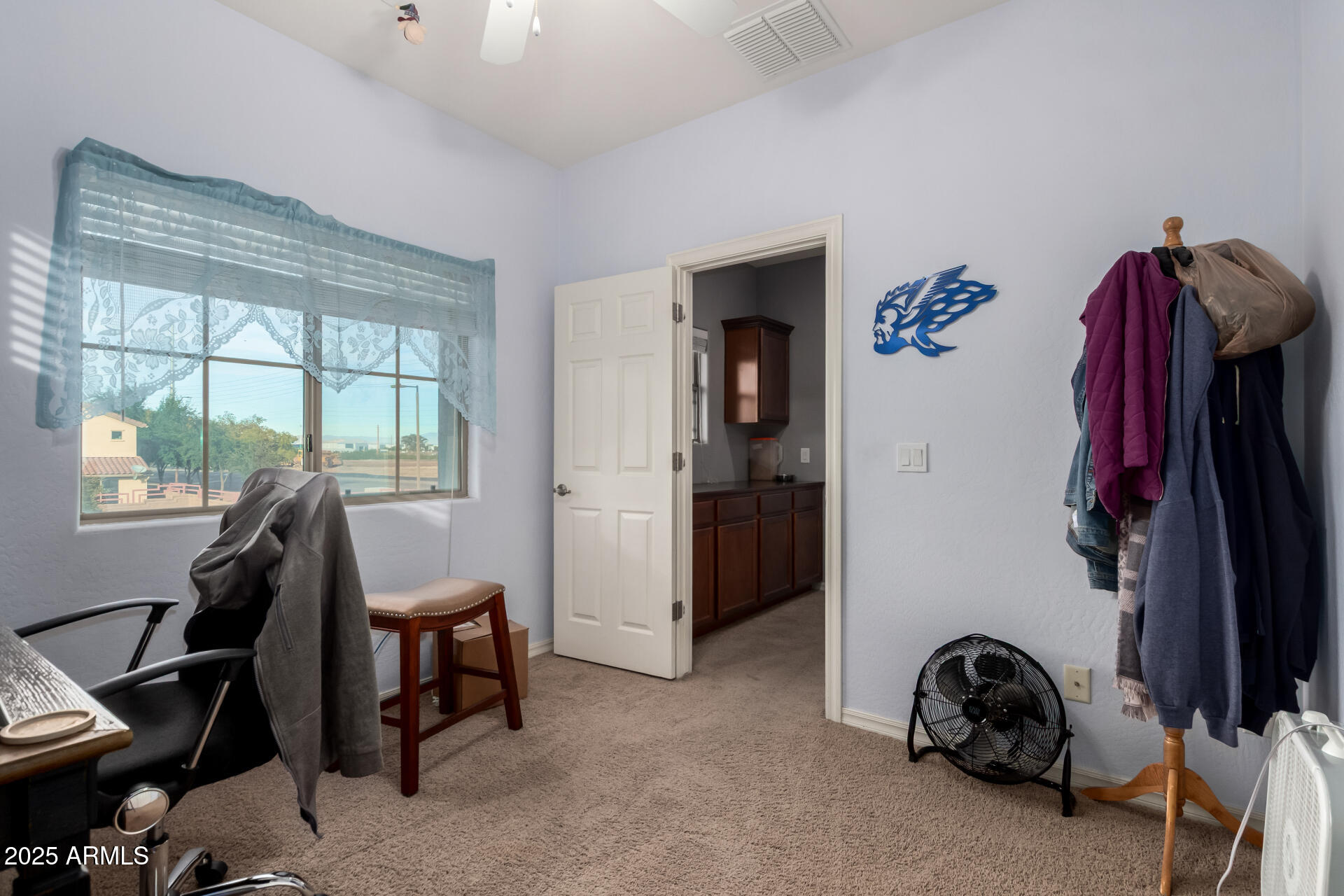 19195 E SUPERSTITION Court