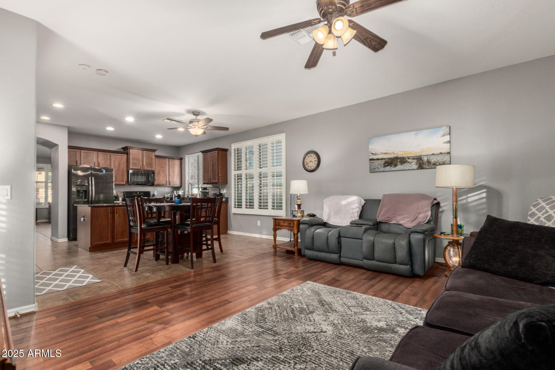 19195 E SUPERSTITION Court