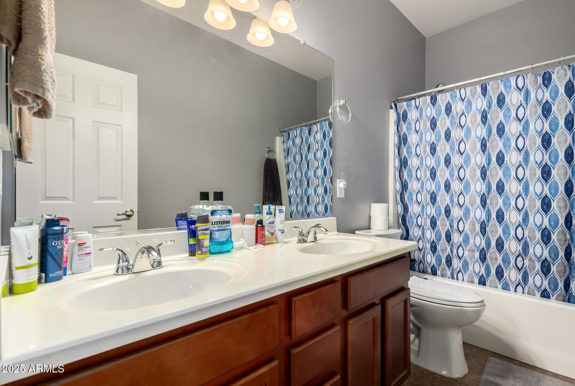 19195 E SUPERSTITION Court