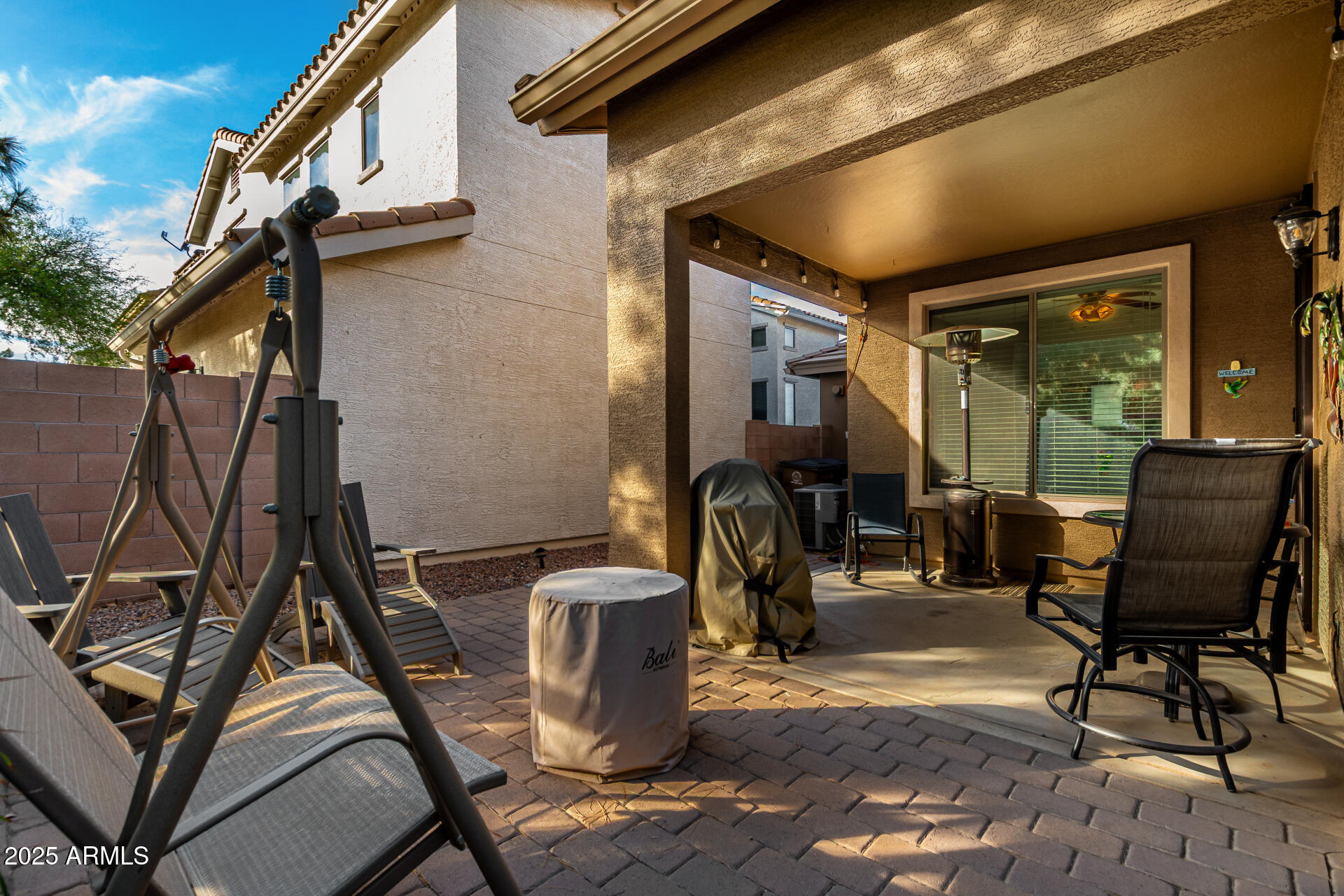 19195 E SUPERSTITION Court