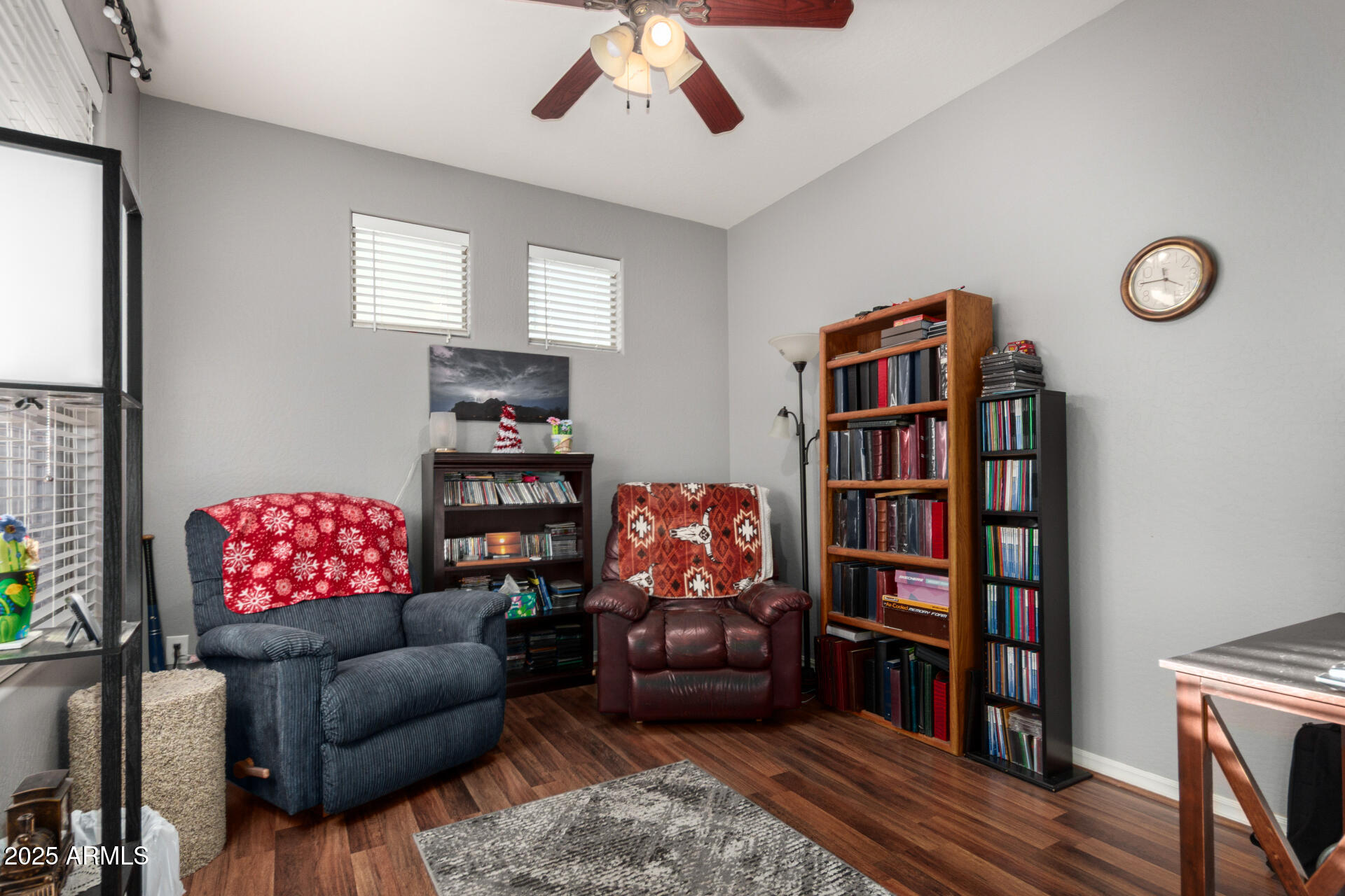 19195 E SUPERSTITION Court