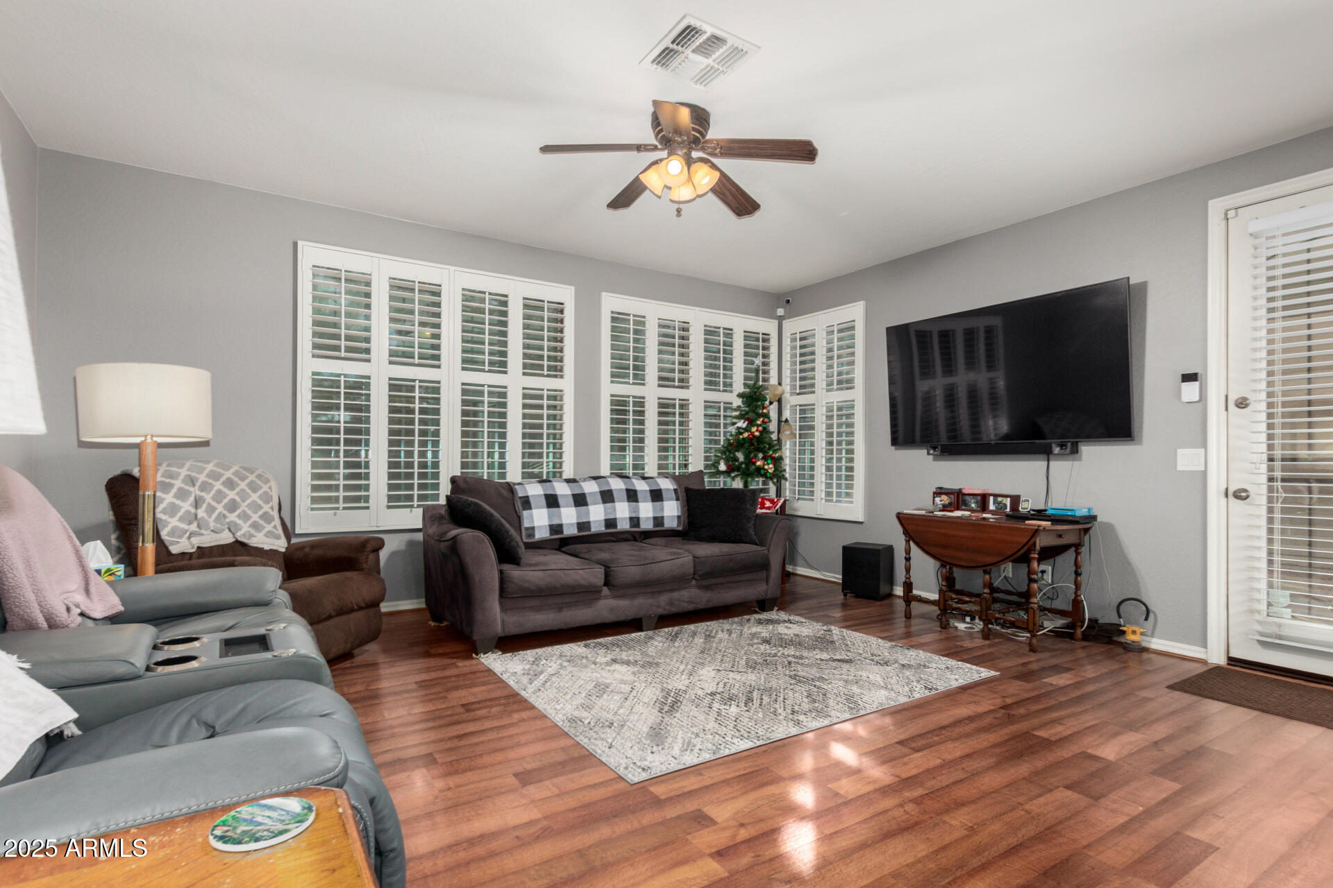 19195 E SUPERSTITION Court