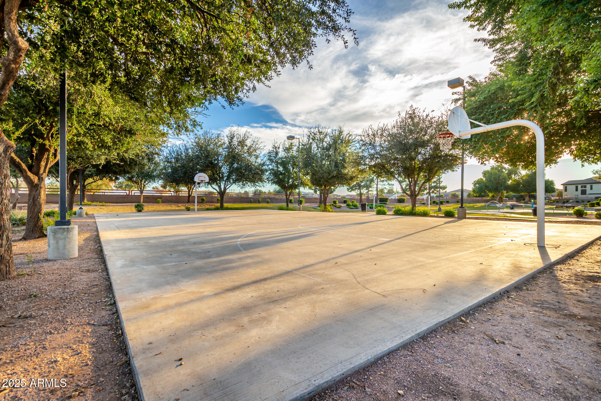 19195 E SUPERSTITION Court