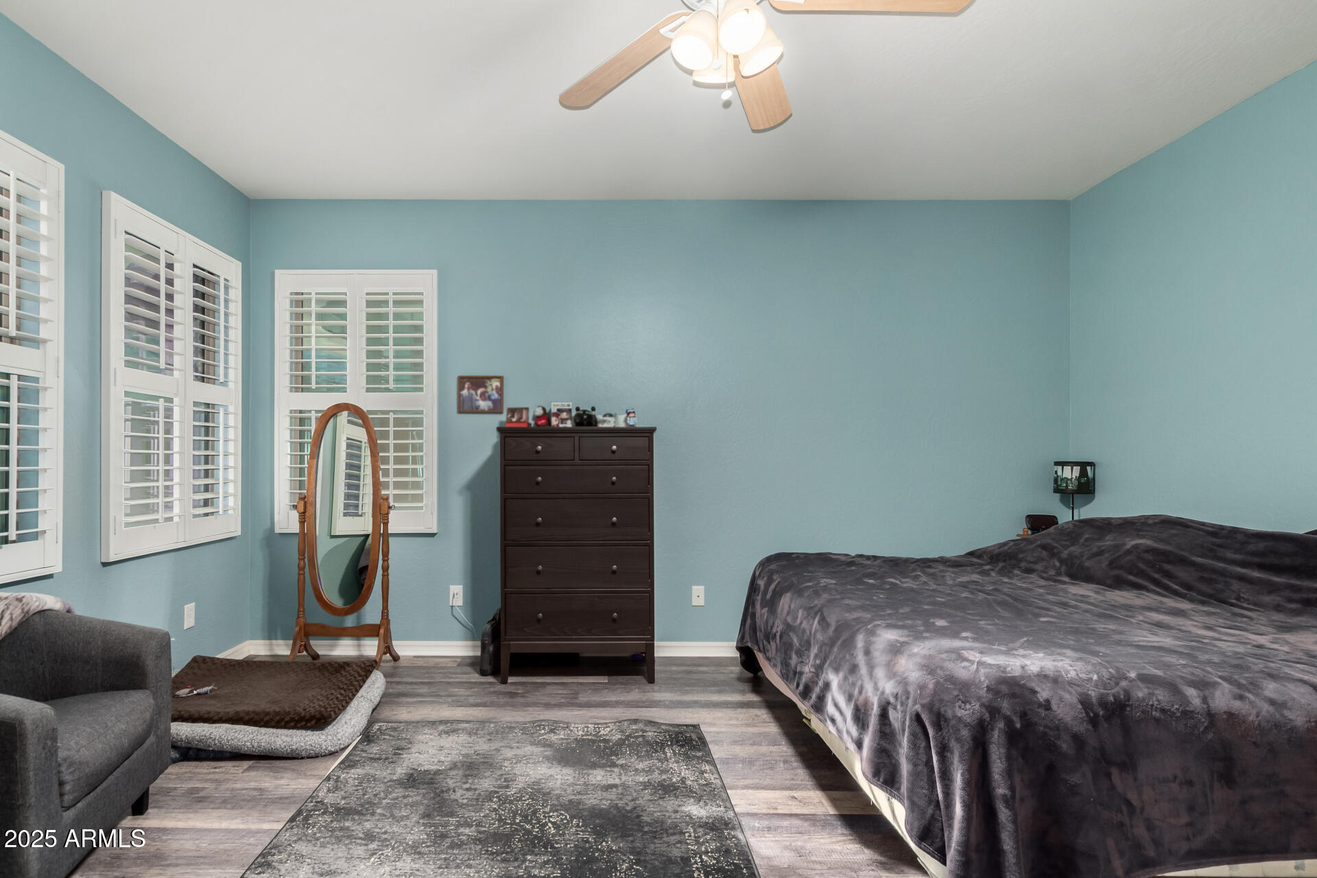 19195 E SUPERSTITION Court