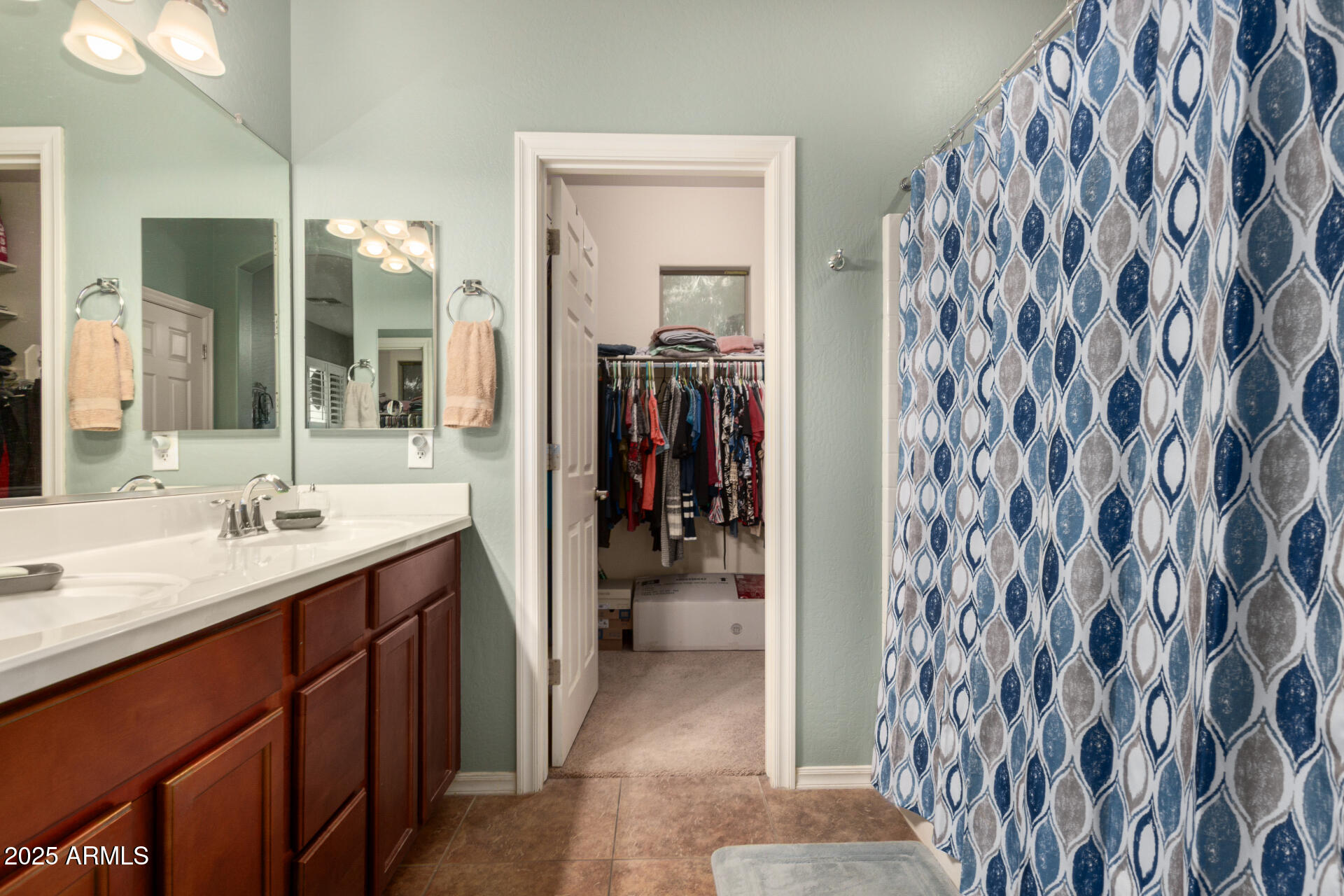 19195 E SUPERSTITION Court