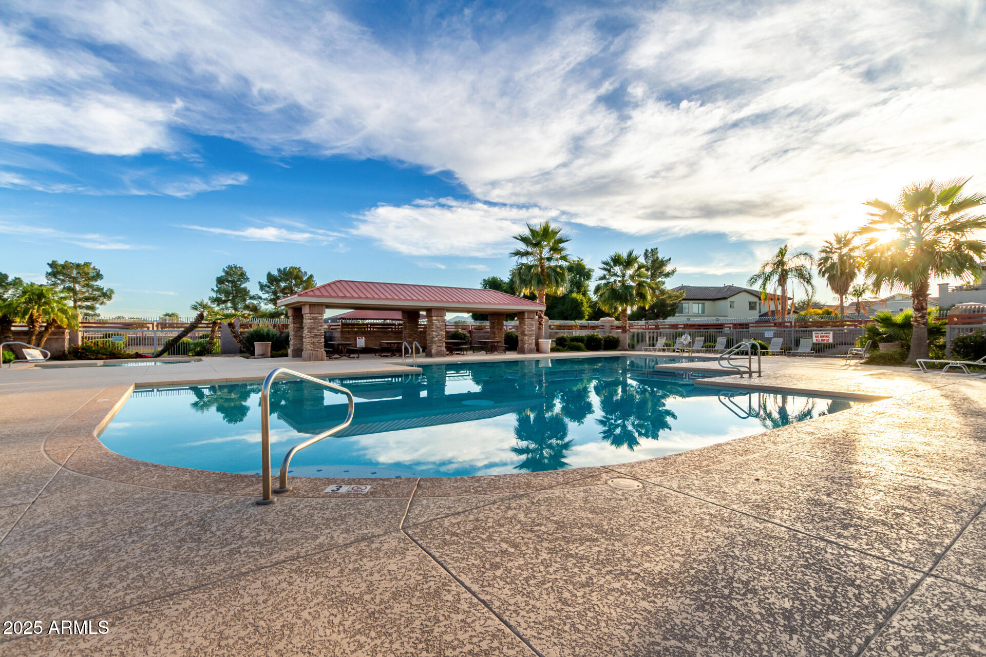 19195 E SUPERSTITION Court