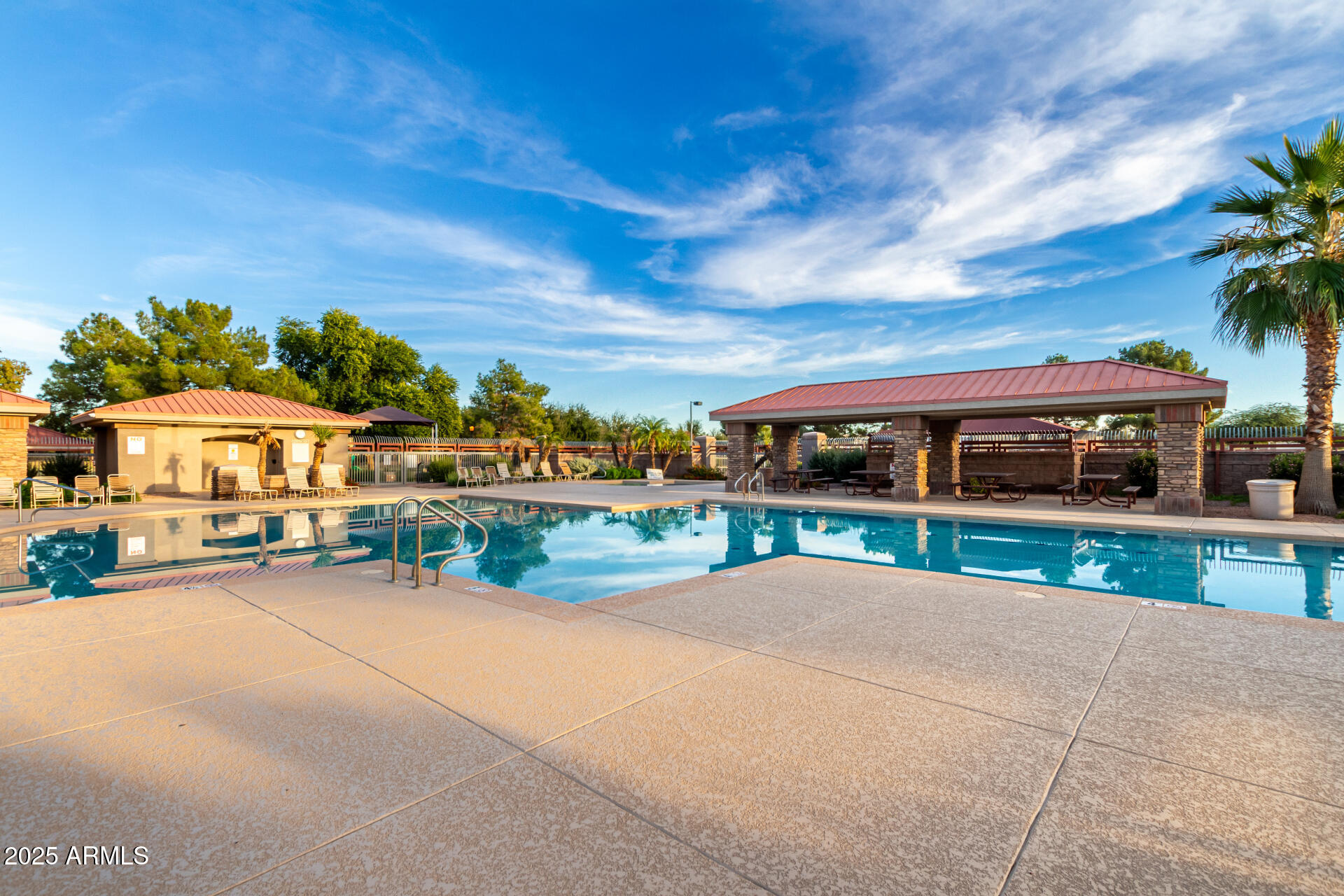 19195 E SUPERSTITION Court