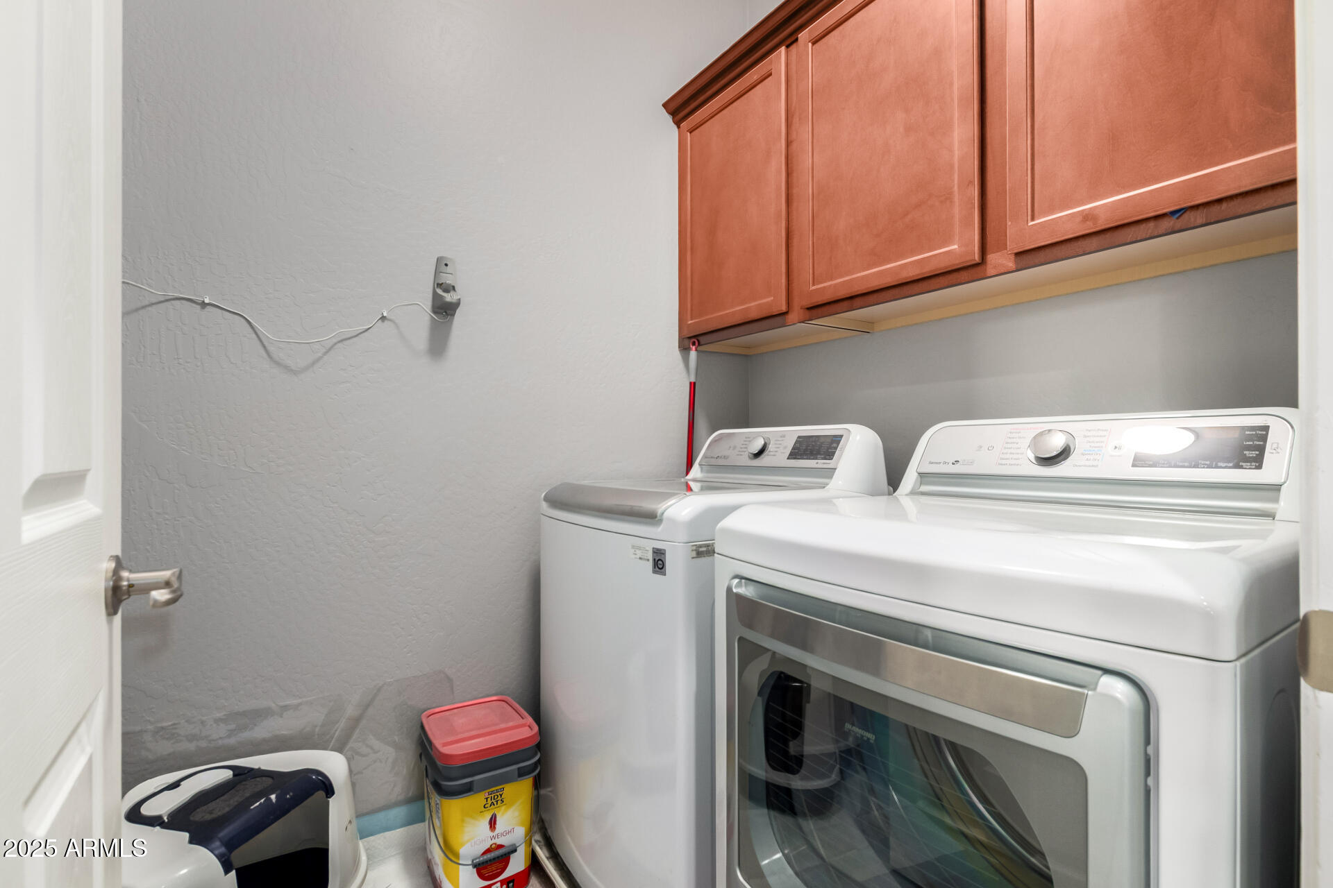 19195 E SUPERSTITION Court