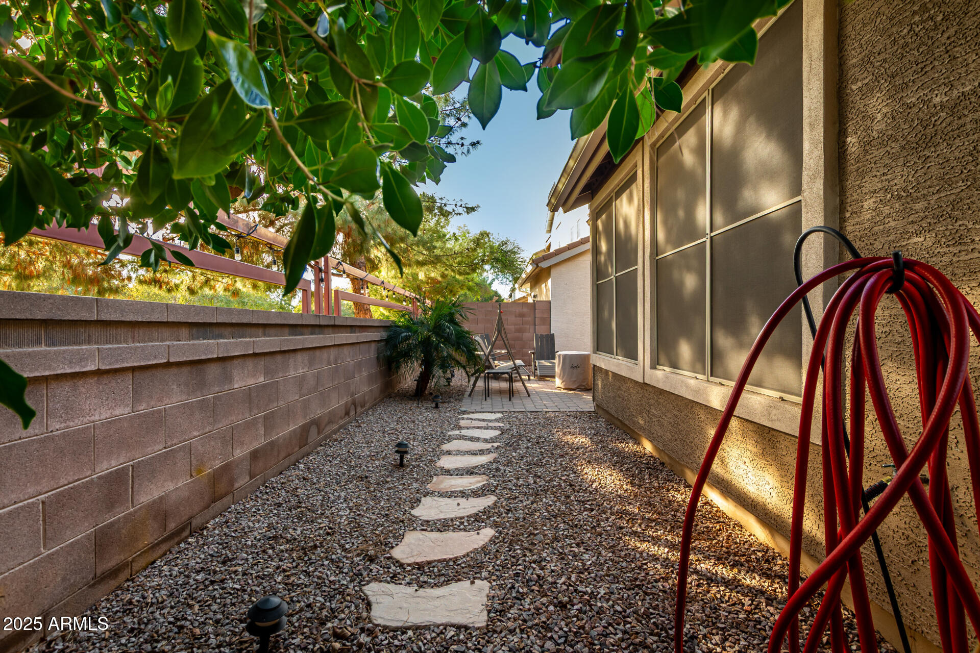 19195 E SUPERSTITION Court