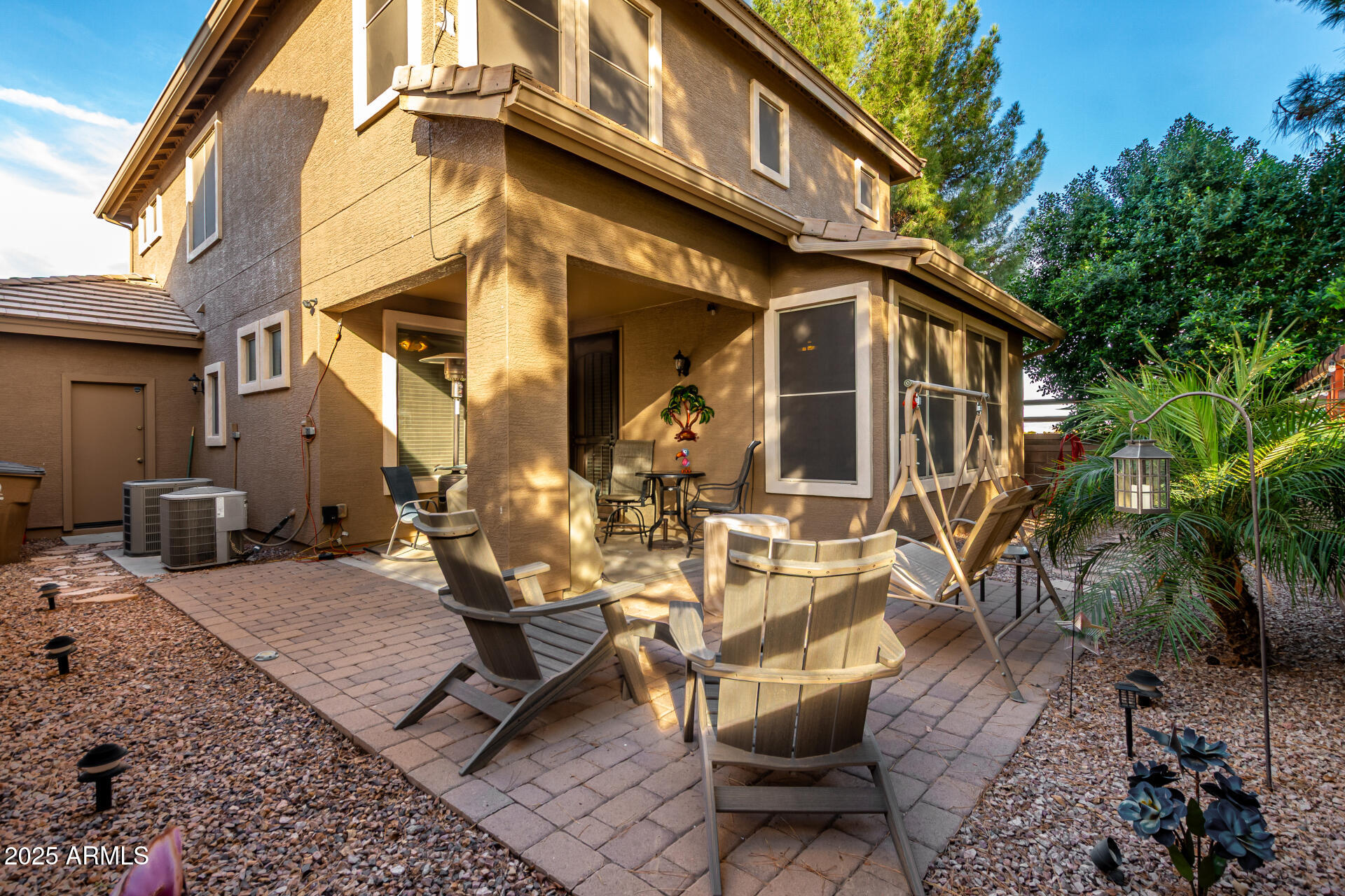 19195 E SUPERSTITION Court