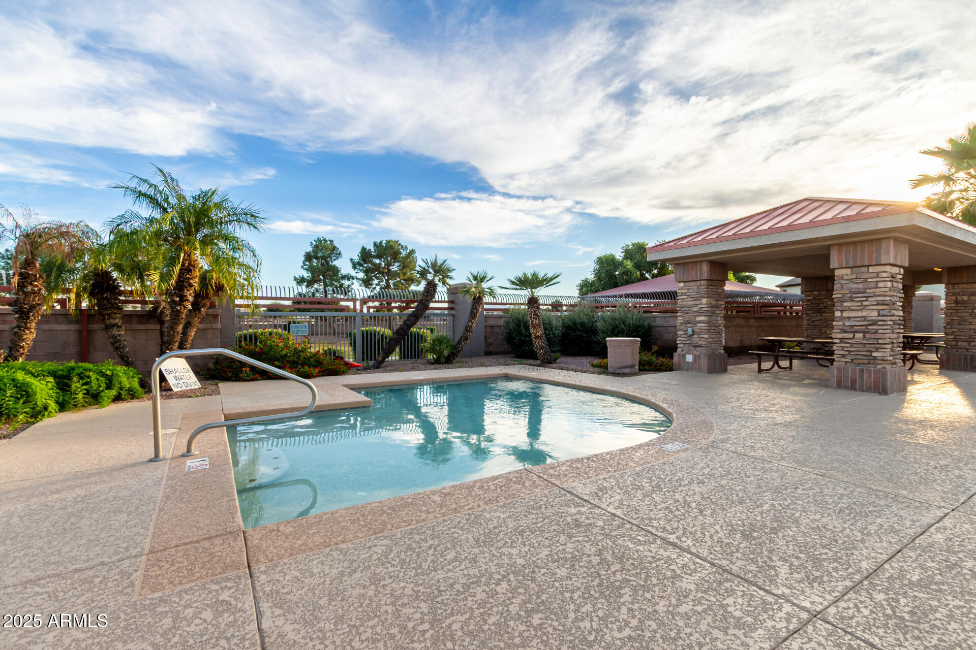 19195 E SUPERSTITION Court