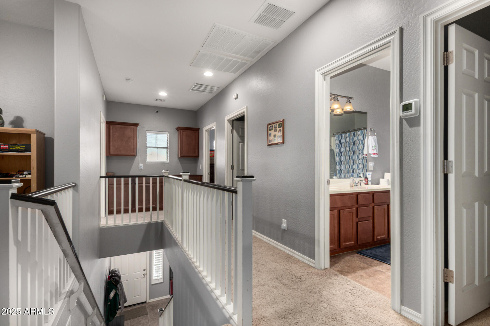 19195 E SUPERSTITION Court