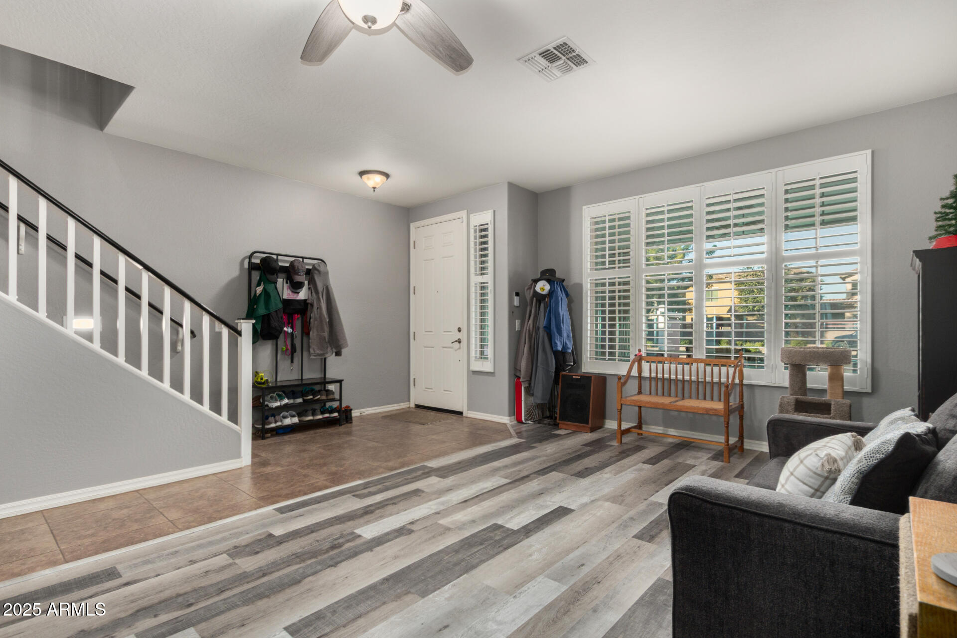 19195 E SUPERSTITION Court