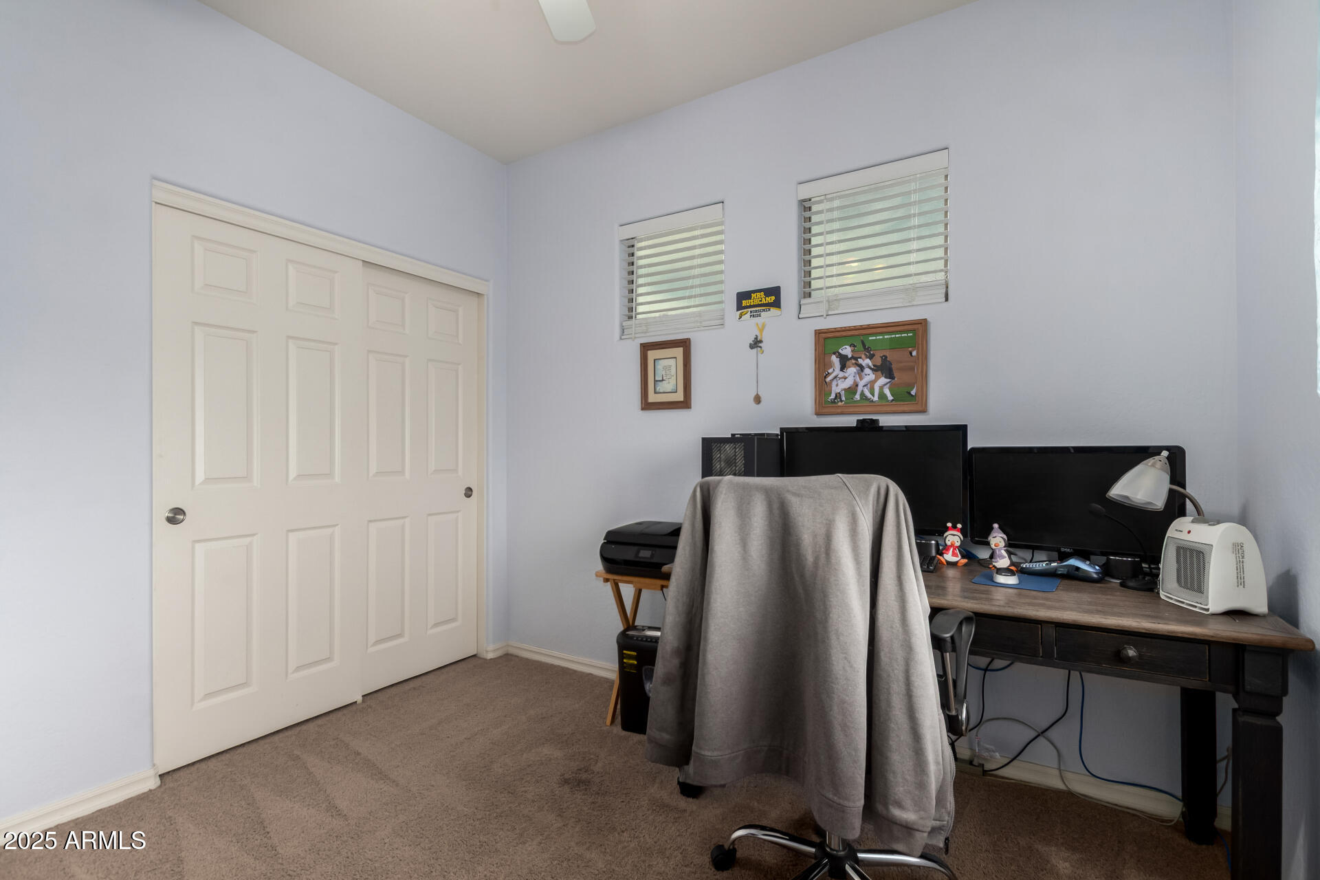 19195 E SUPERSTITION Court