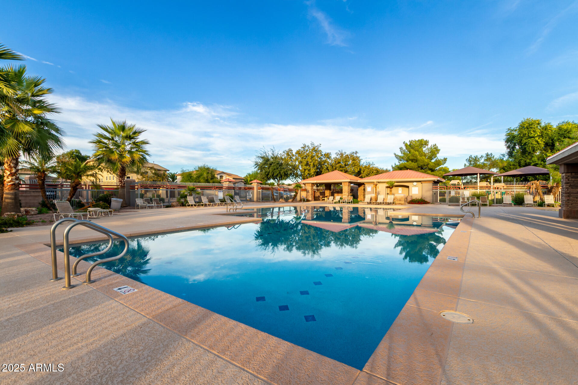 19195 E SUPERSTITION Court