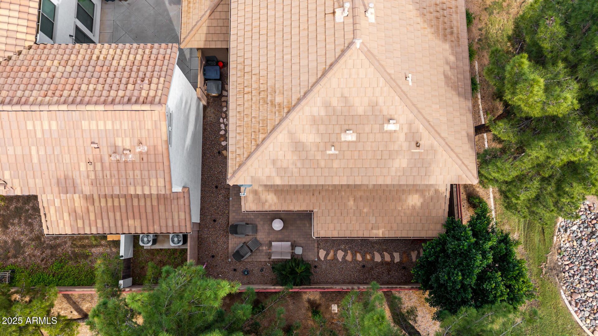 19195 E SUPERSTITION Court