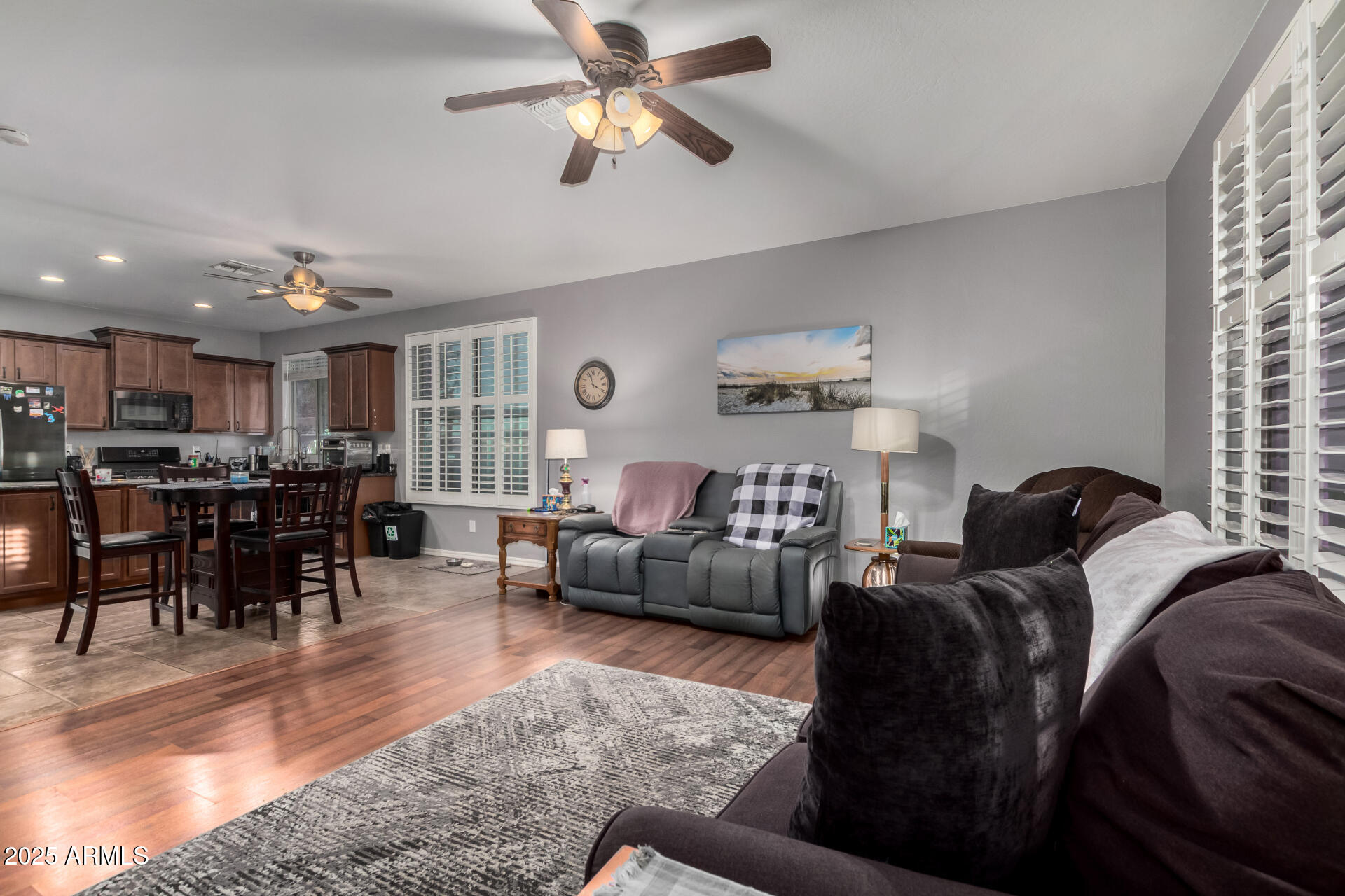 19195 E SUPERSTITION Court