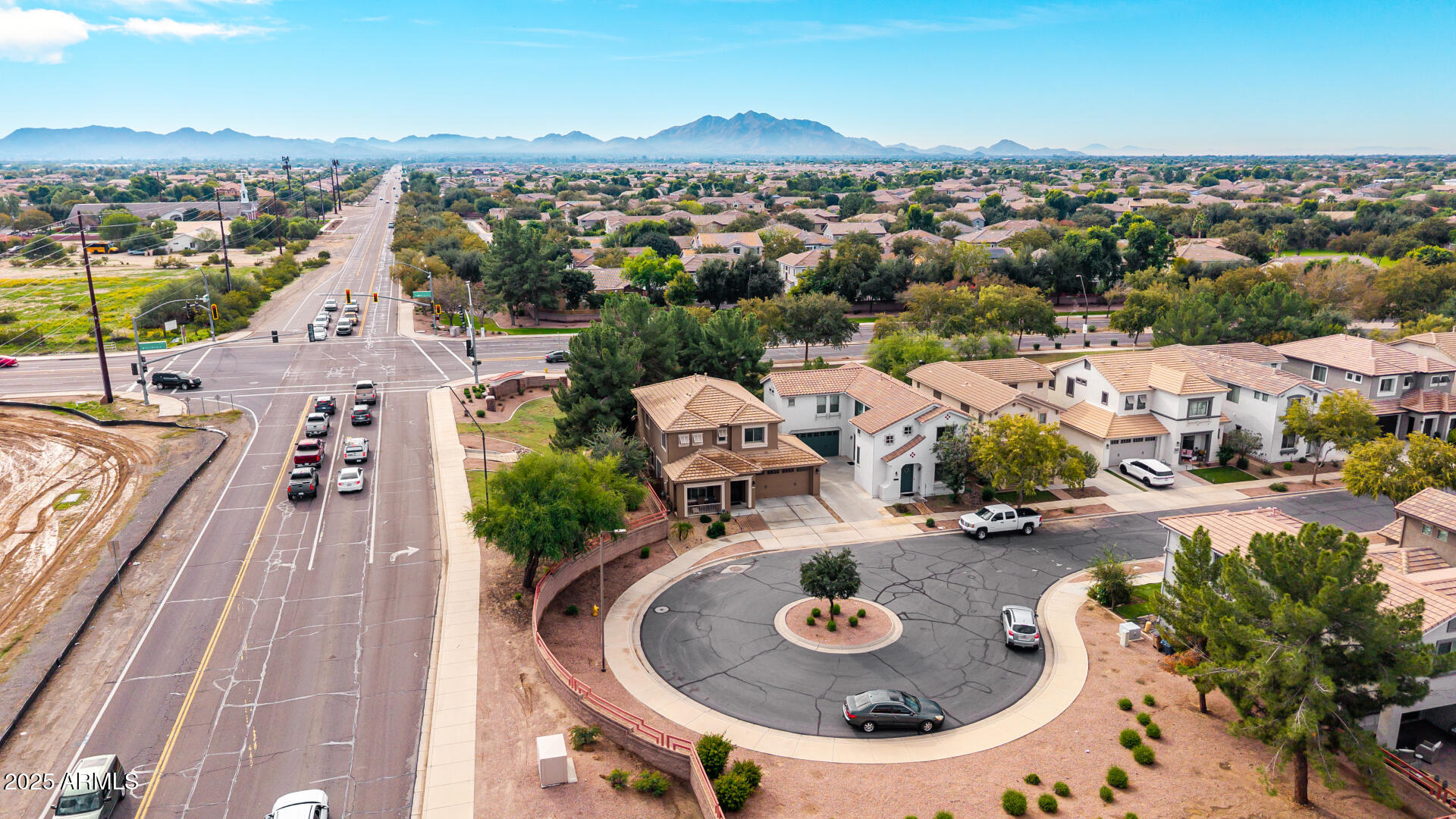 19195 E SUPERSTITION Court