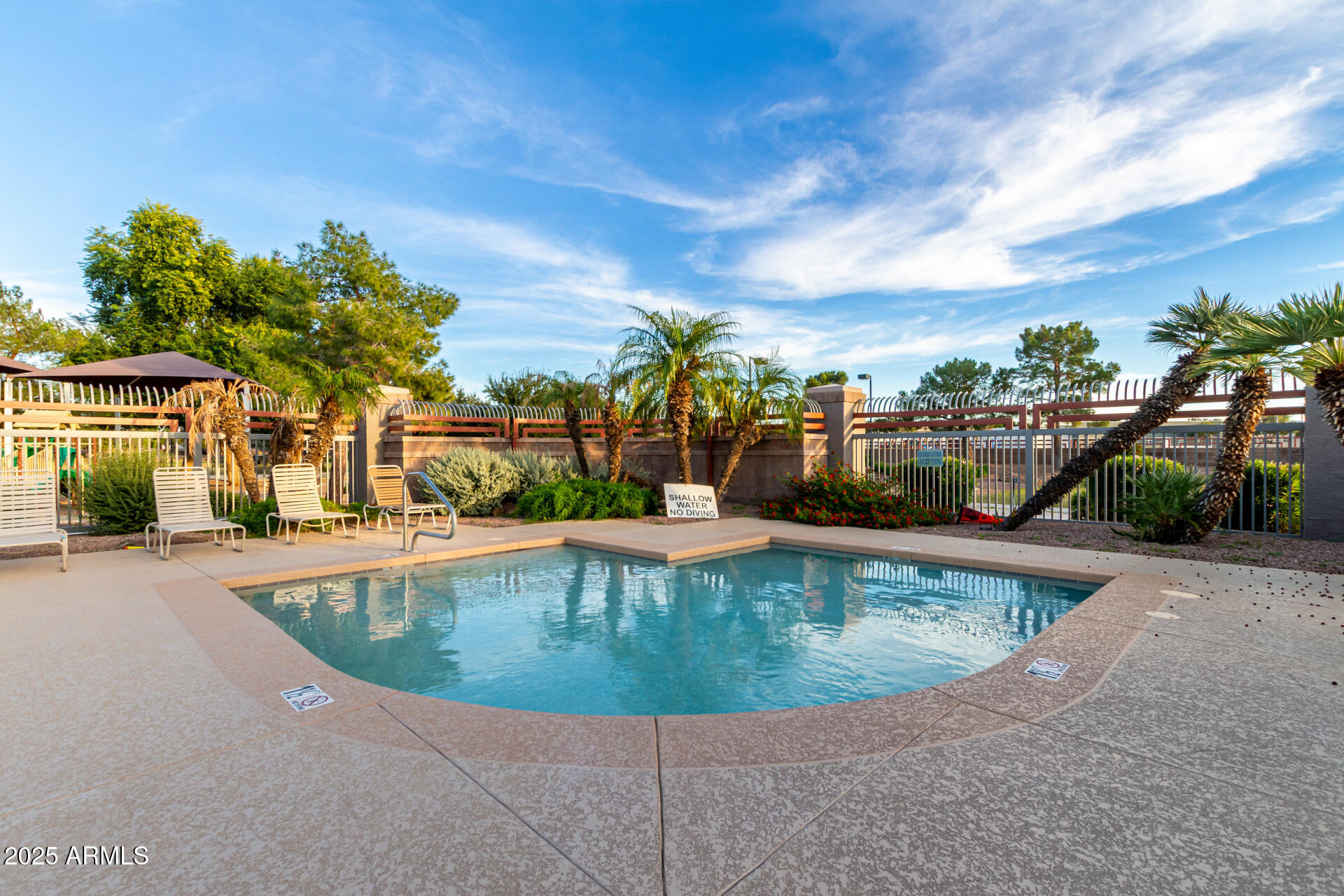 19195 E SUPERSTITION Court