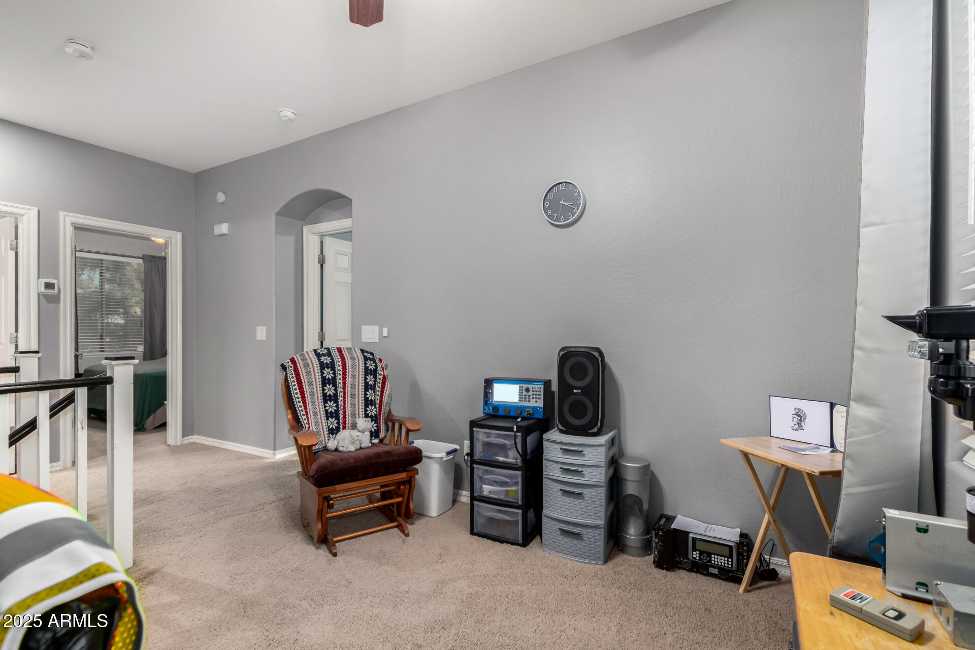 19195 E SUPERSTITION Court