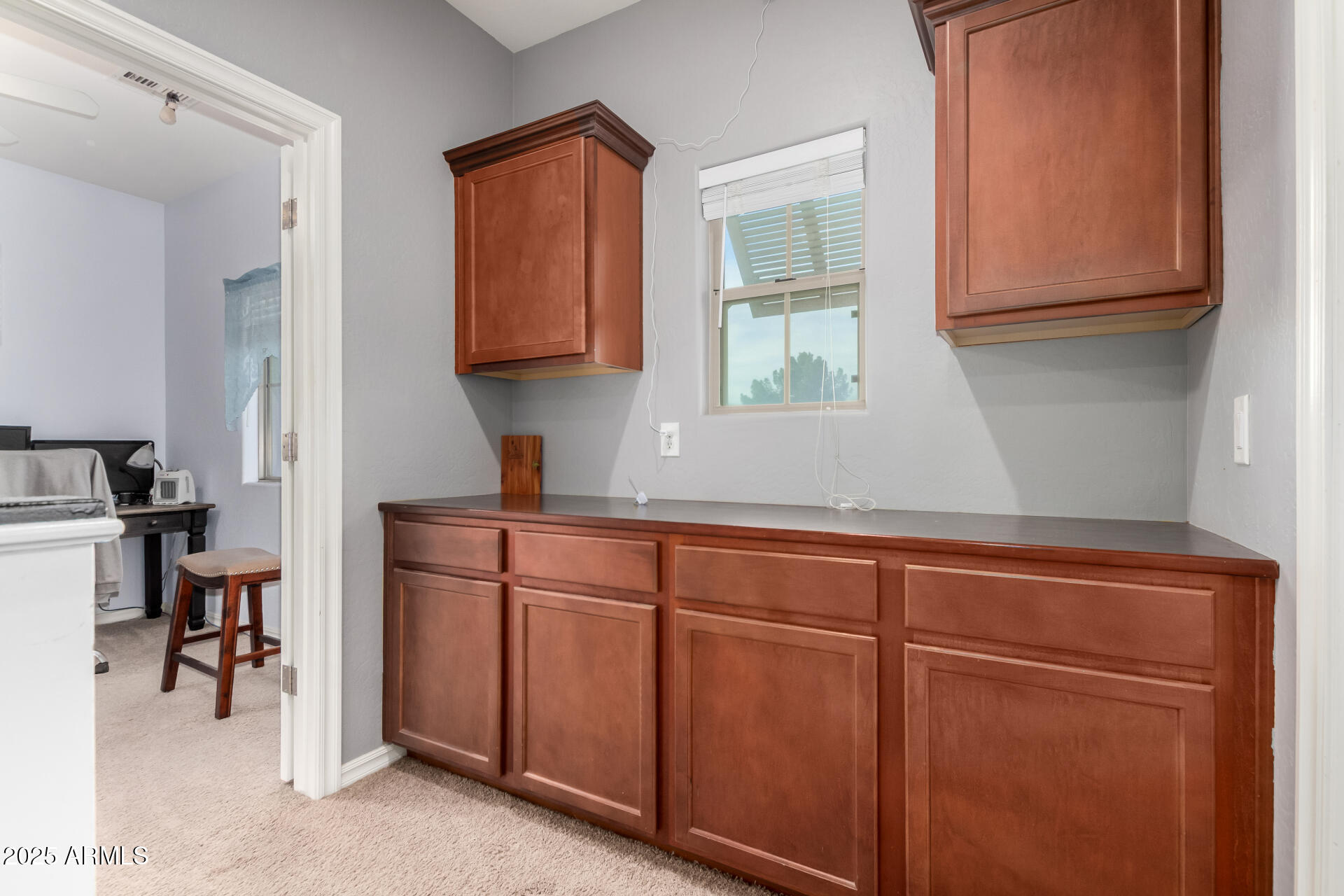 19195 E SUPERSTITION Court